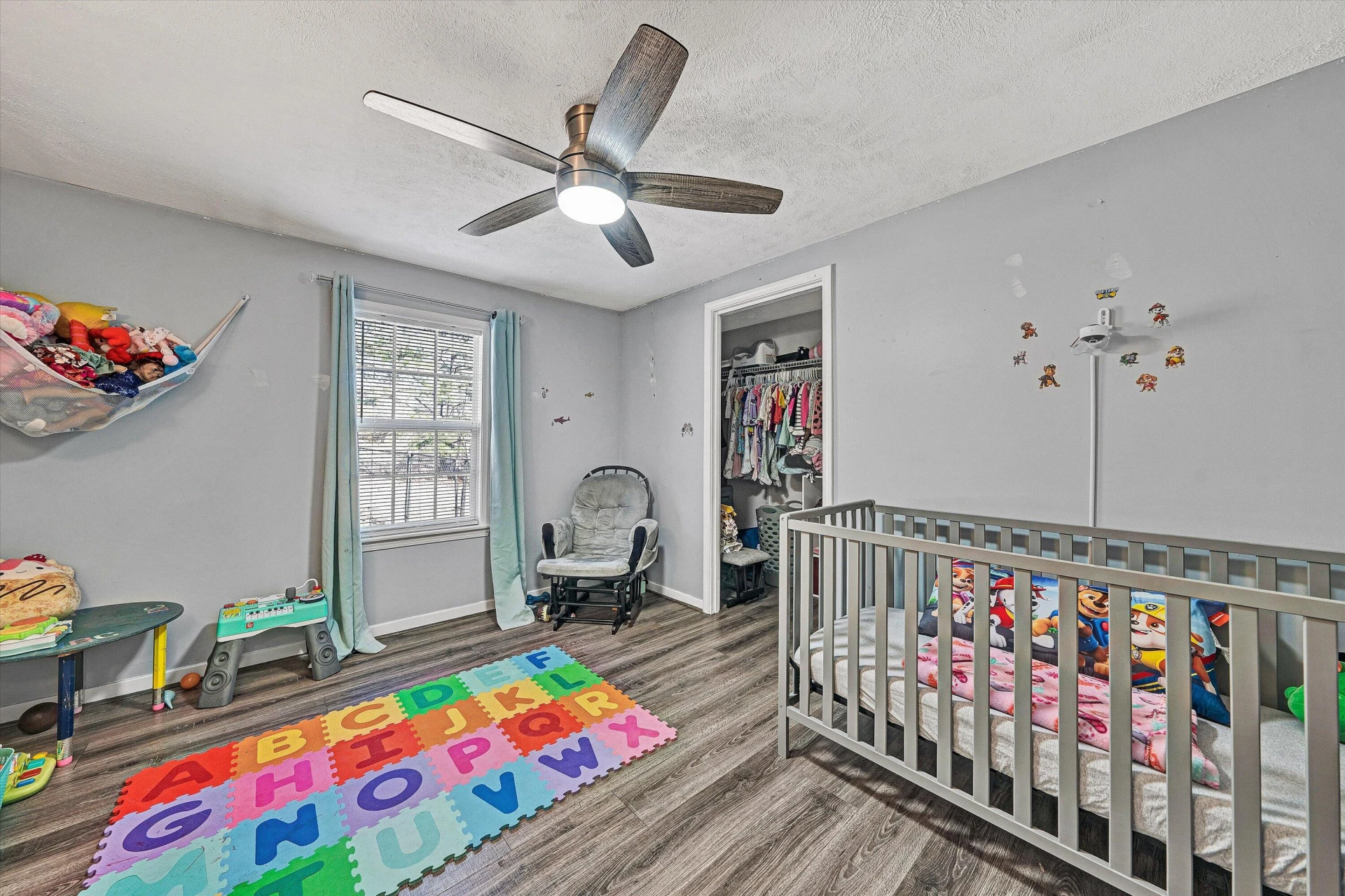 708 Mountain Meadow DR - Photo 22
