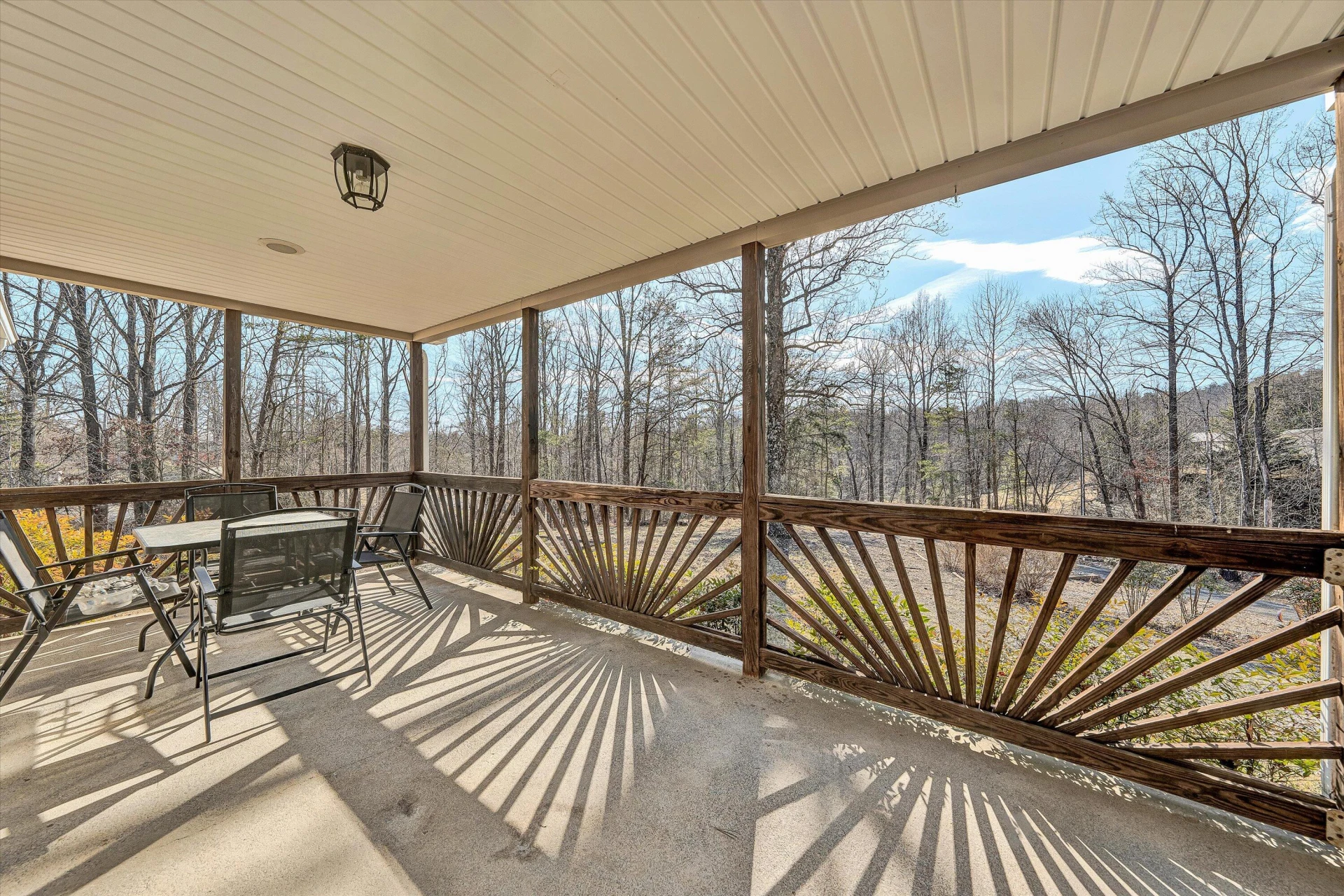 708 Mountain Meadow DR - Photo 23