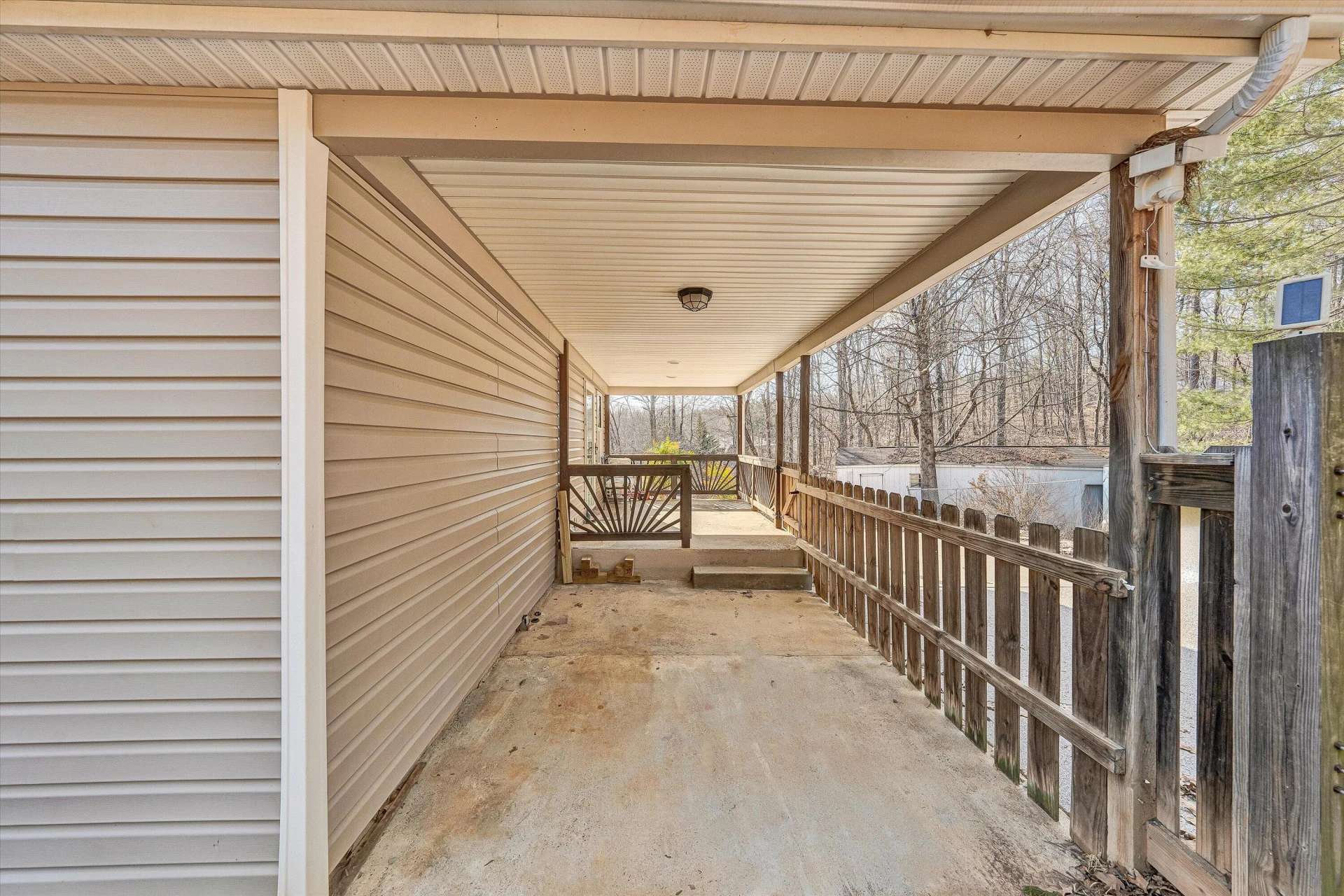 708 Mountain Meadow DR - Photo 25