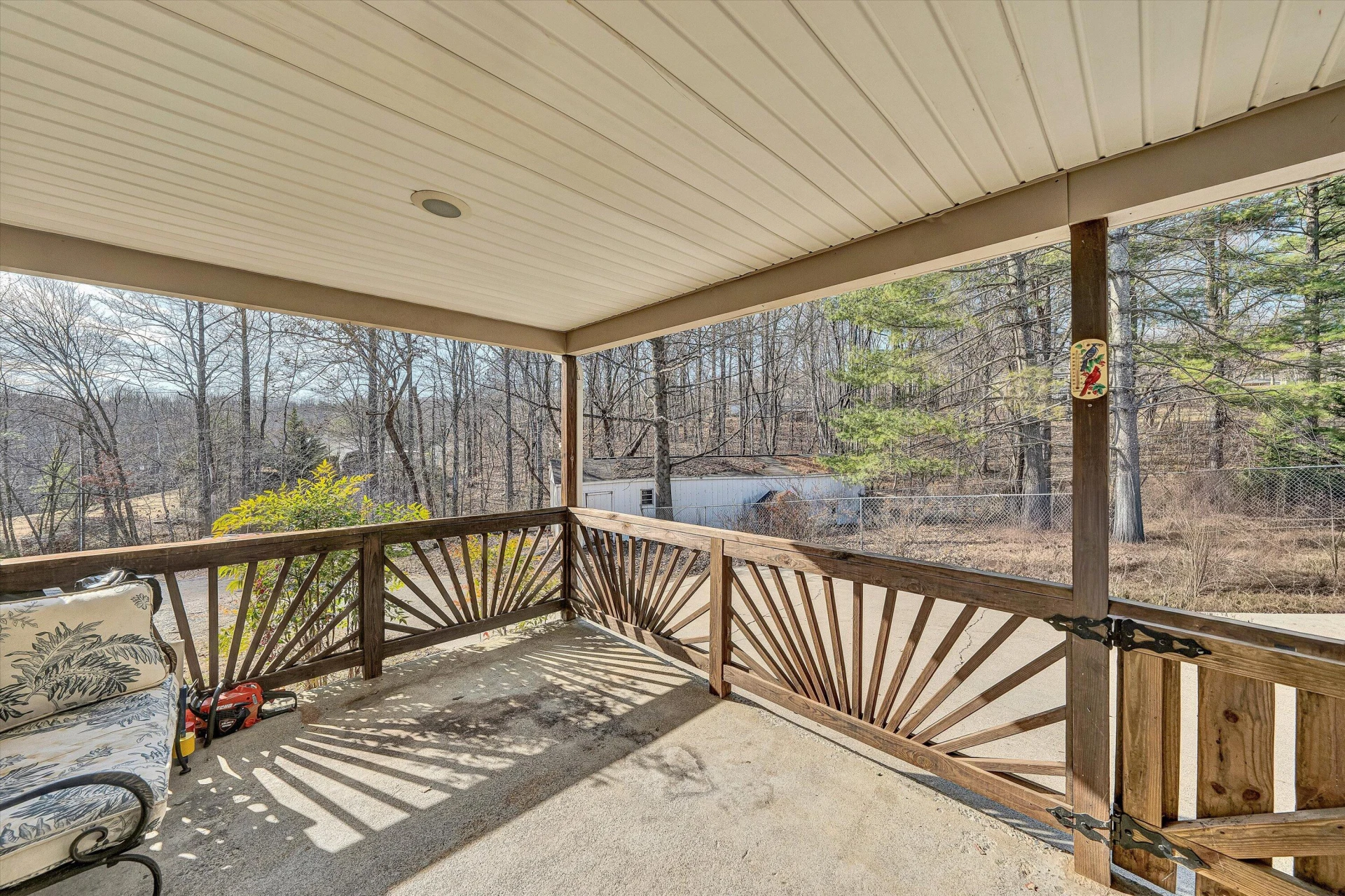 708 Mountain Meadow DR - Photo 26