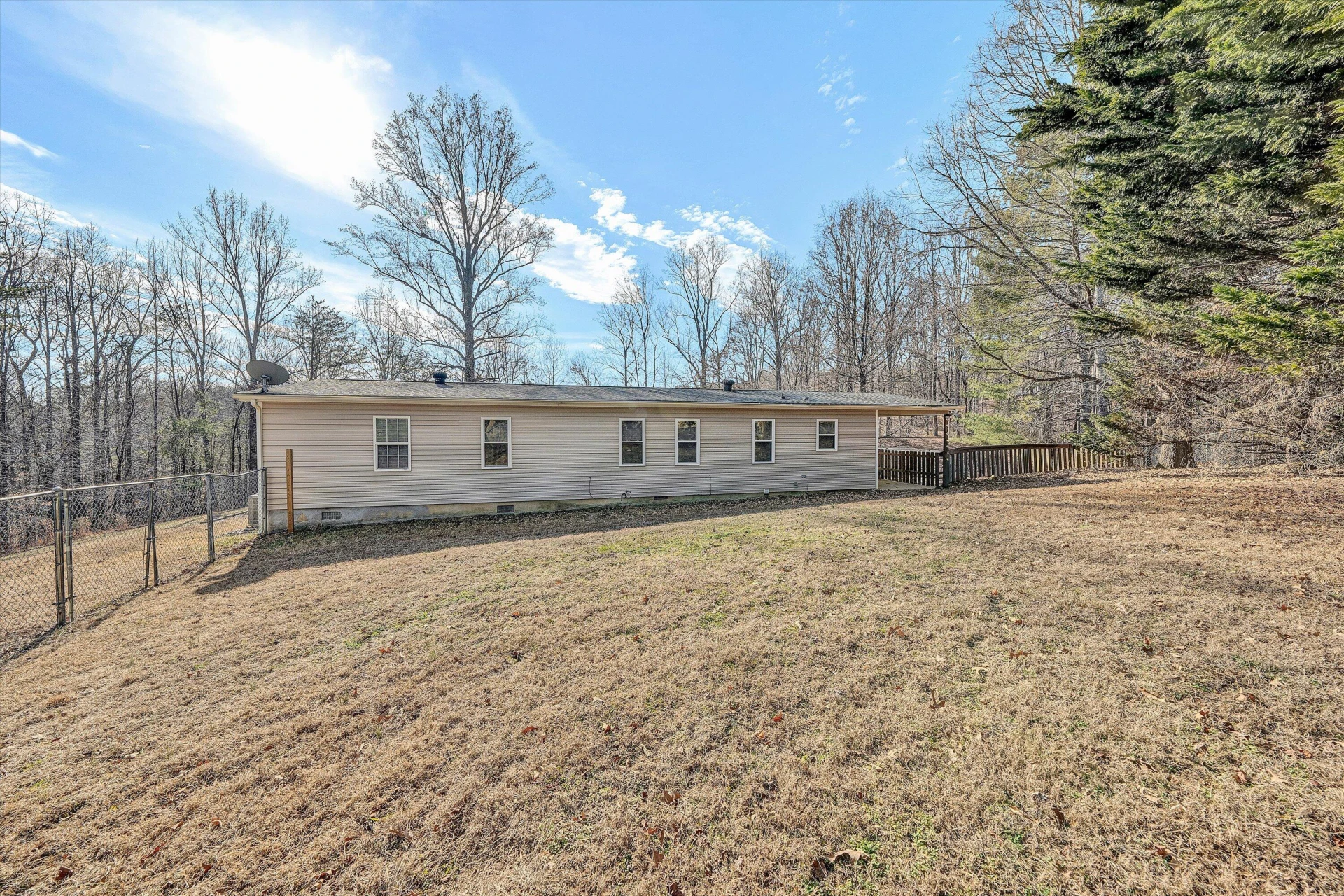 708 Mountain Meadow DR - Photo 27