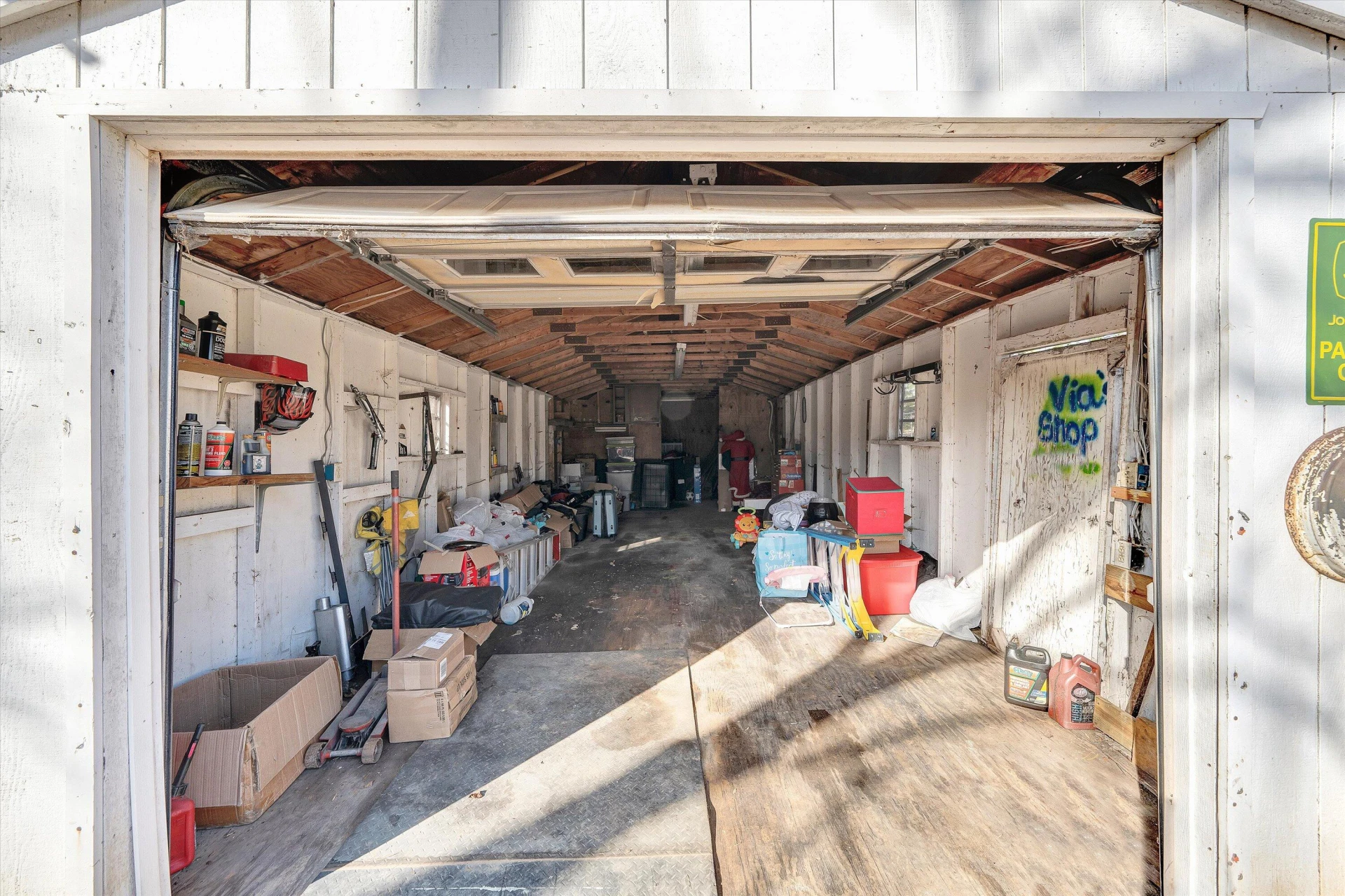 708 Mountain Meadow DR - Photo 30
