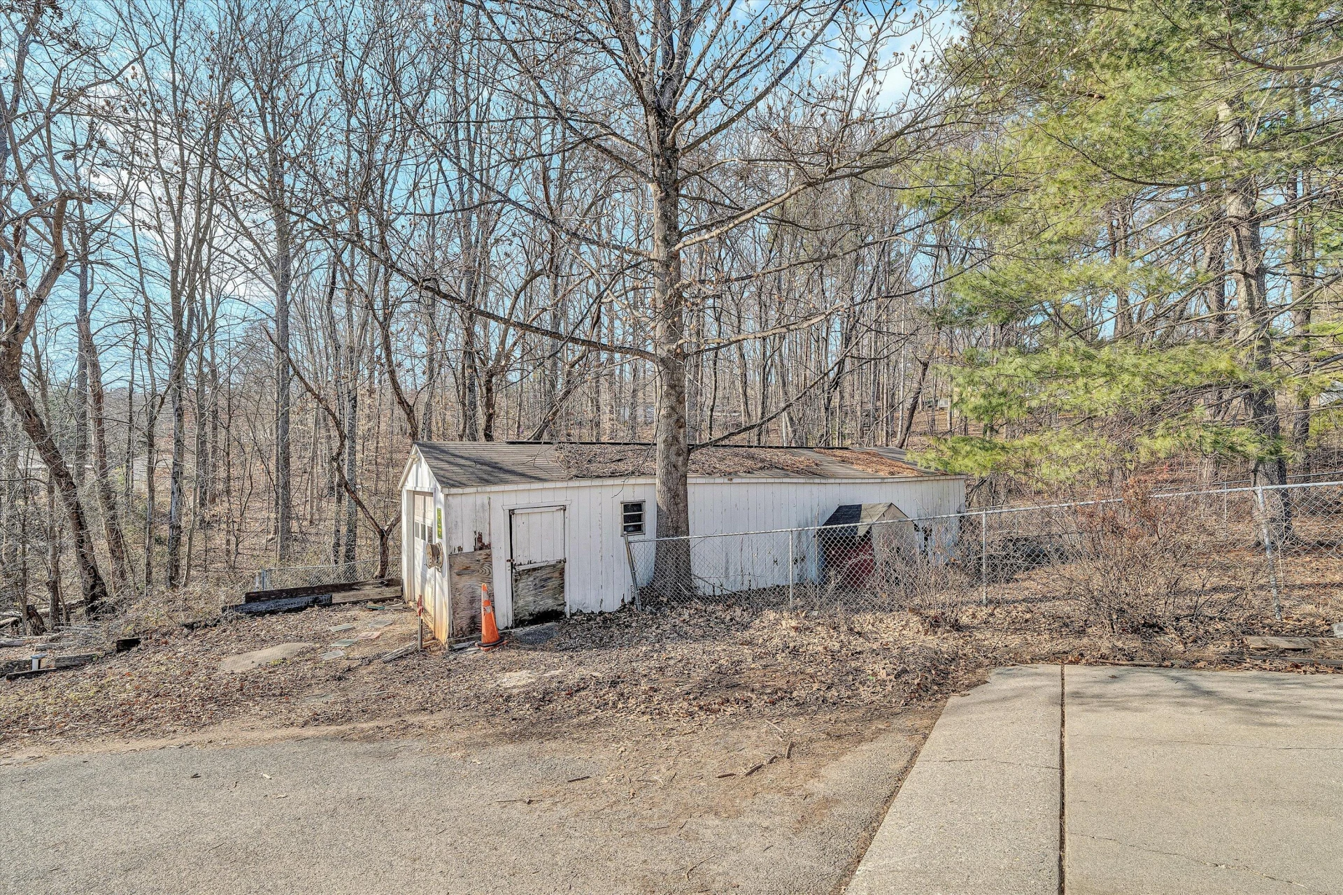 708 Mountain Meadow DR - Photo 31