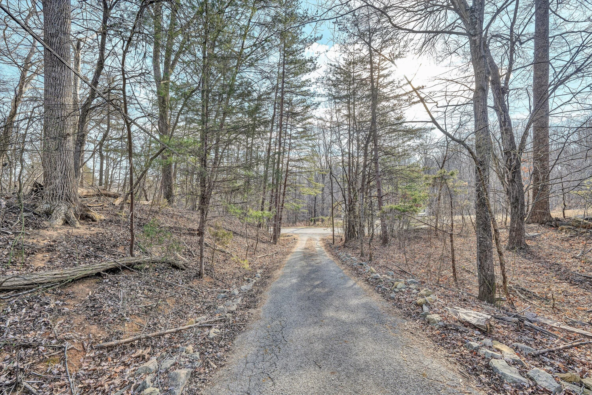 708 Mountain Meadow DR - Photo 34