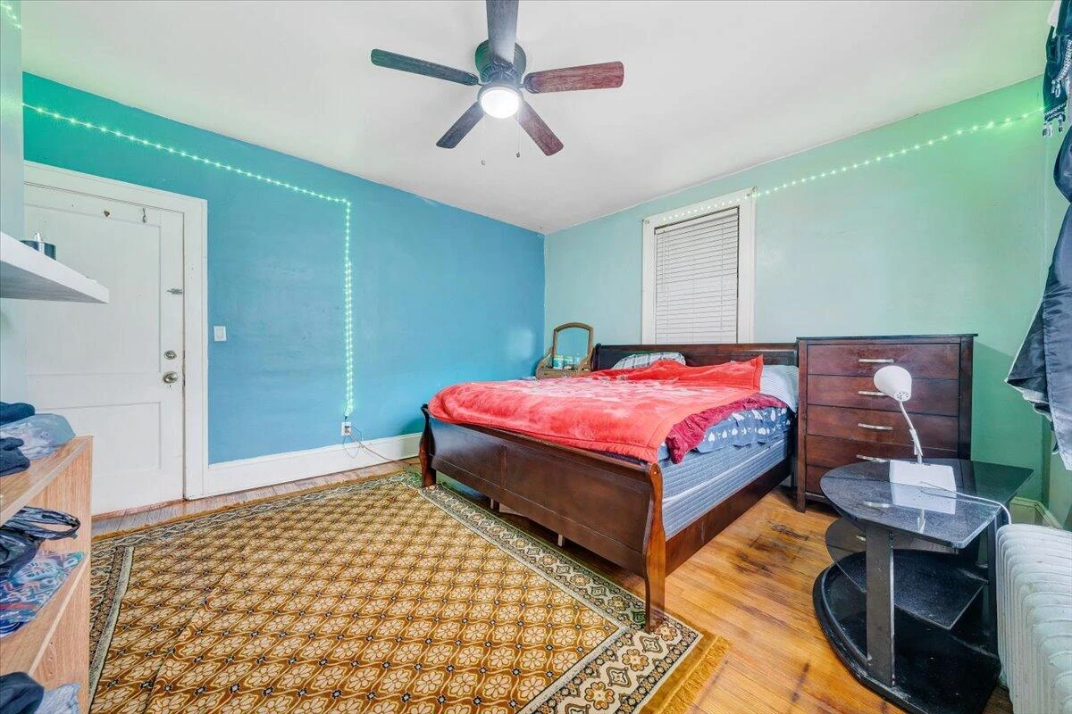 715 Highland AVE SE - Photo 23