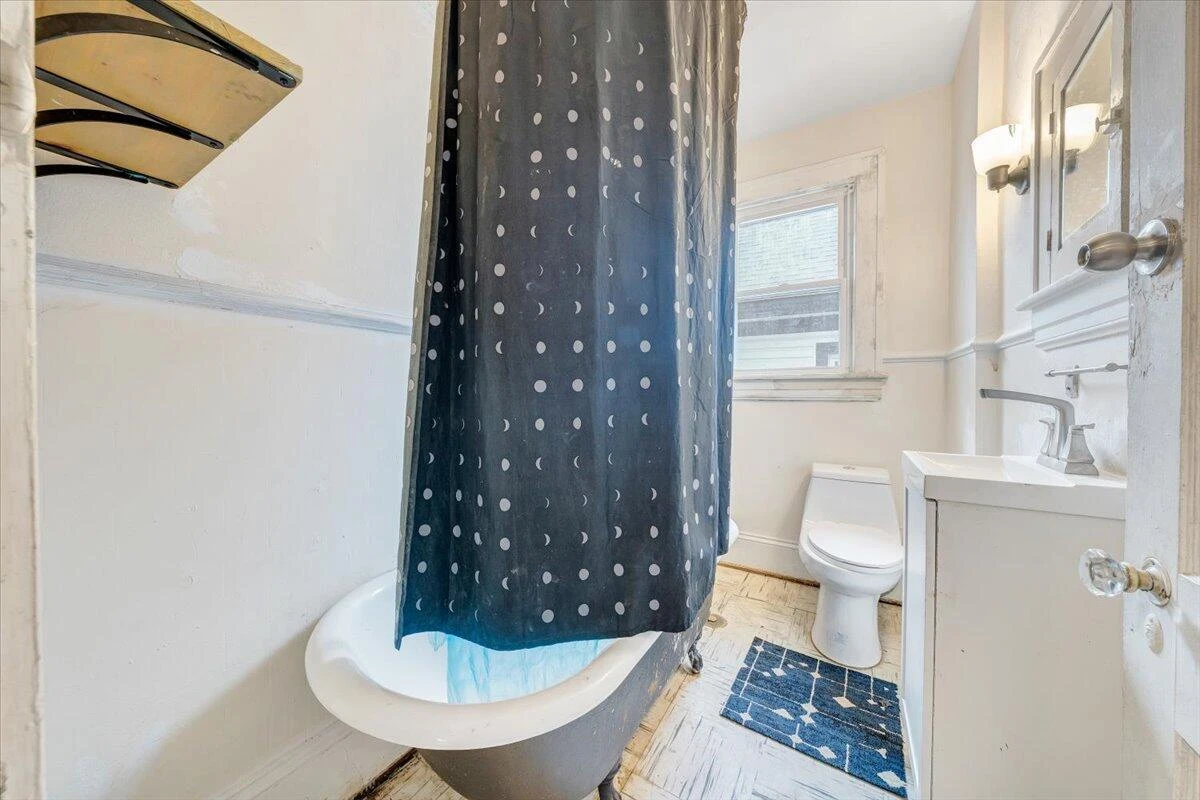 715 Highland AVE SE - Photo 31