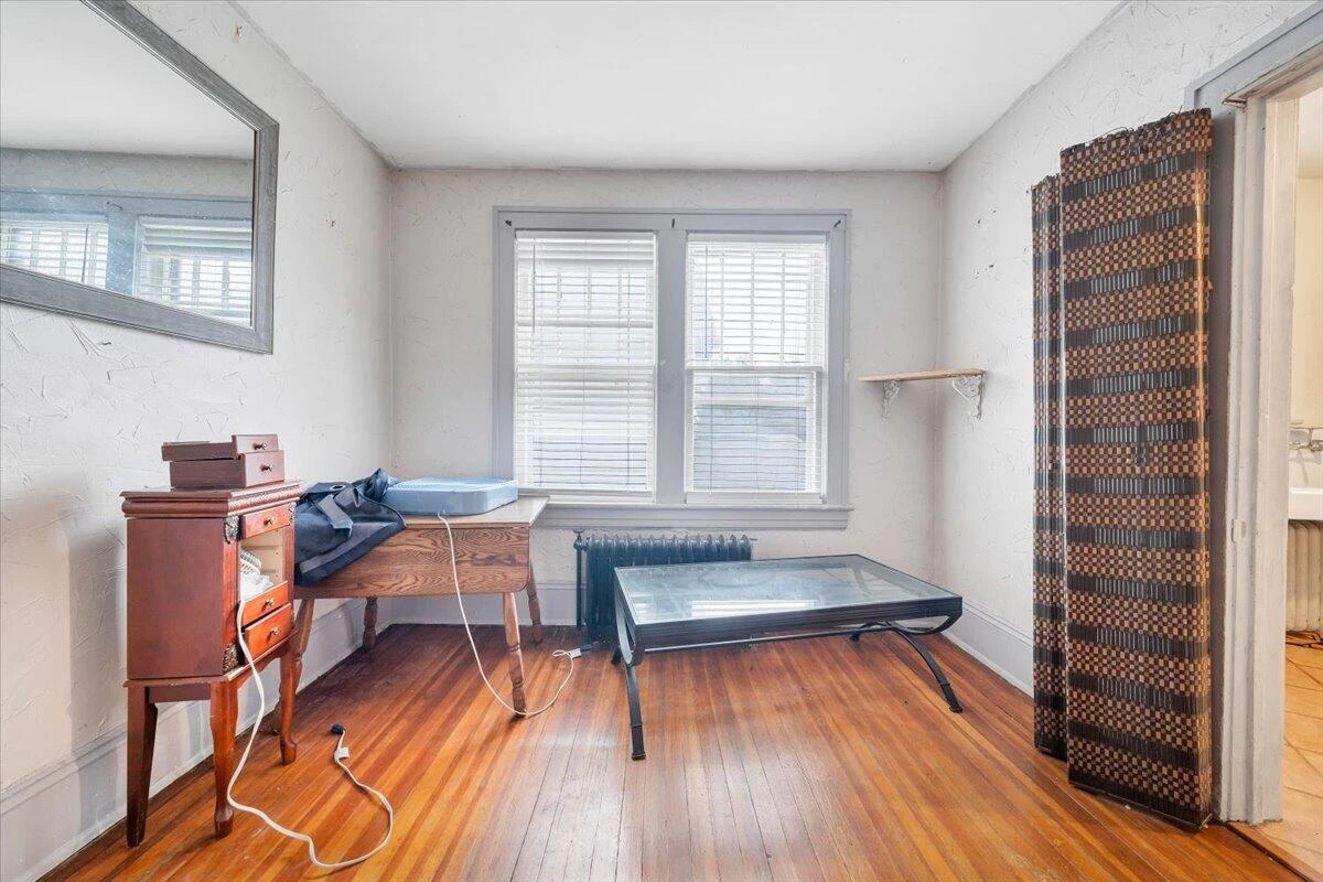 715 Highland AVE SE - Photo 33