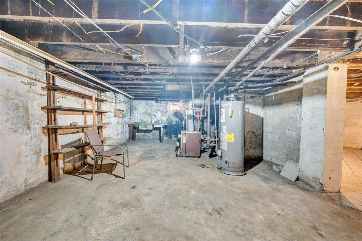 715 Highland AVE SE - Photo 41