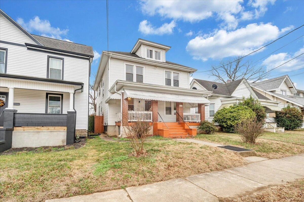 715 Highland AVE SE - Photo 46