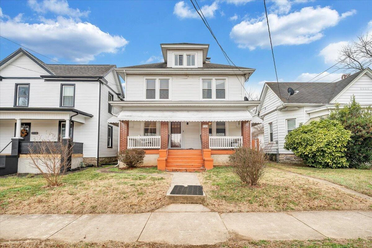715 Highland AVE SE - Photo 47