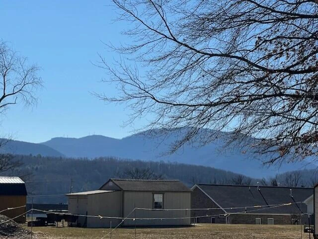 3519 McDaniel DR - Photo 10