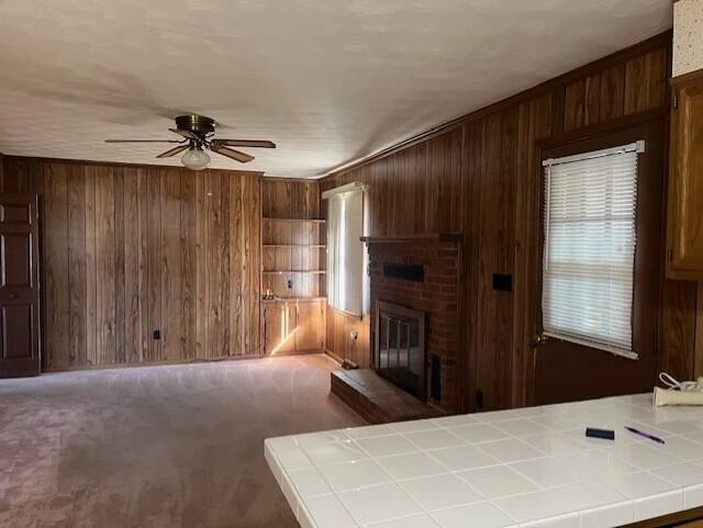 3519 McDaniel DR - Photo 6