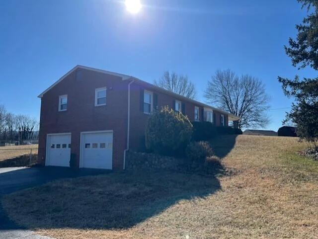 3519 McDaniel DR - Photo 7