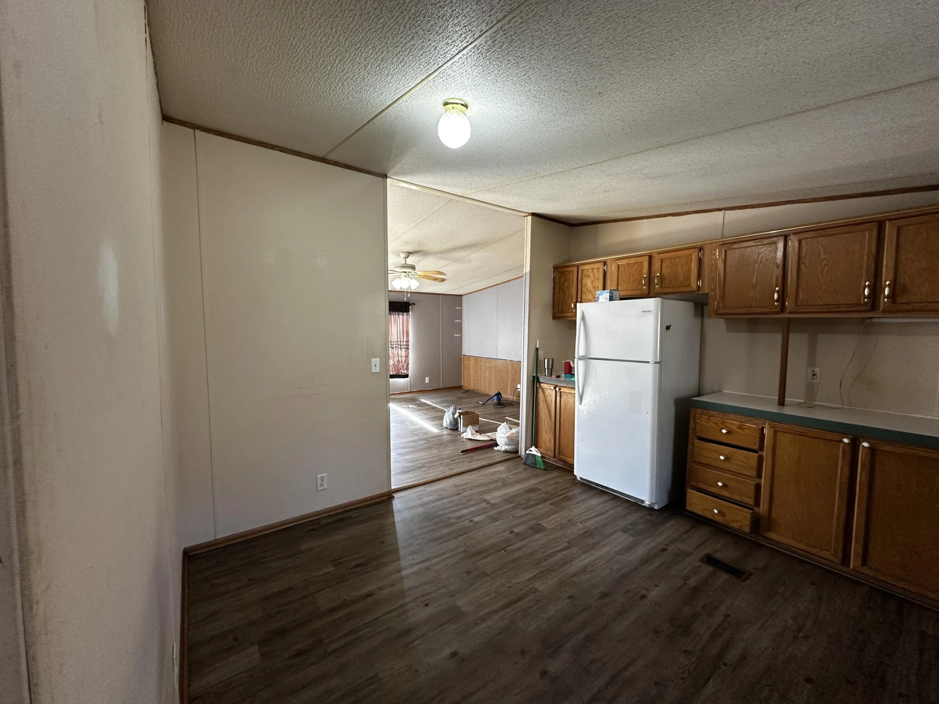 335 Lauren Mill DR - Photo 10