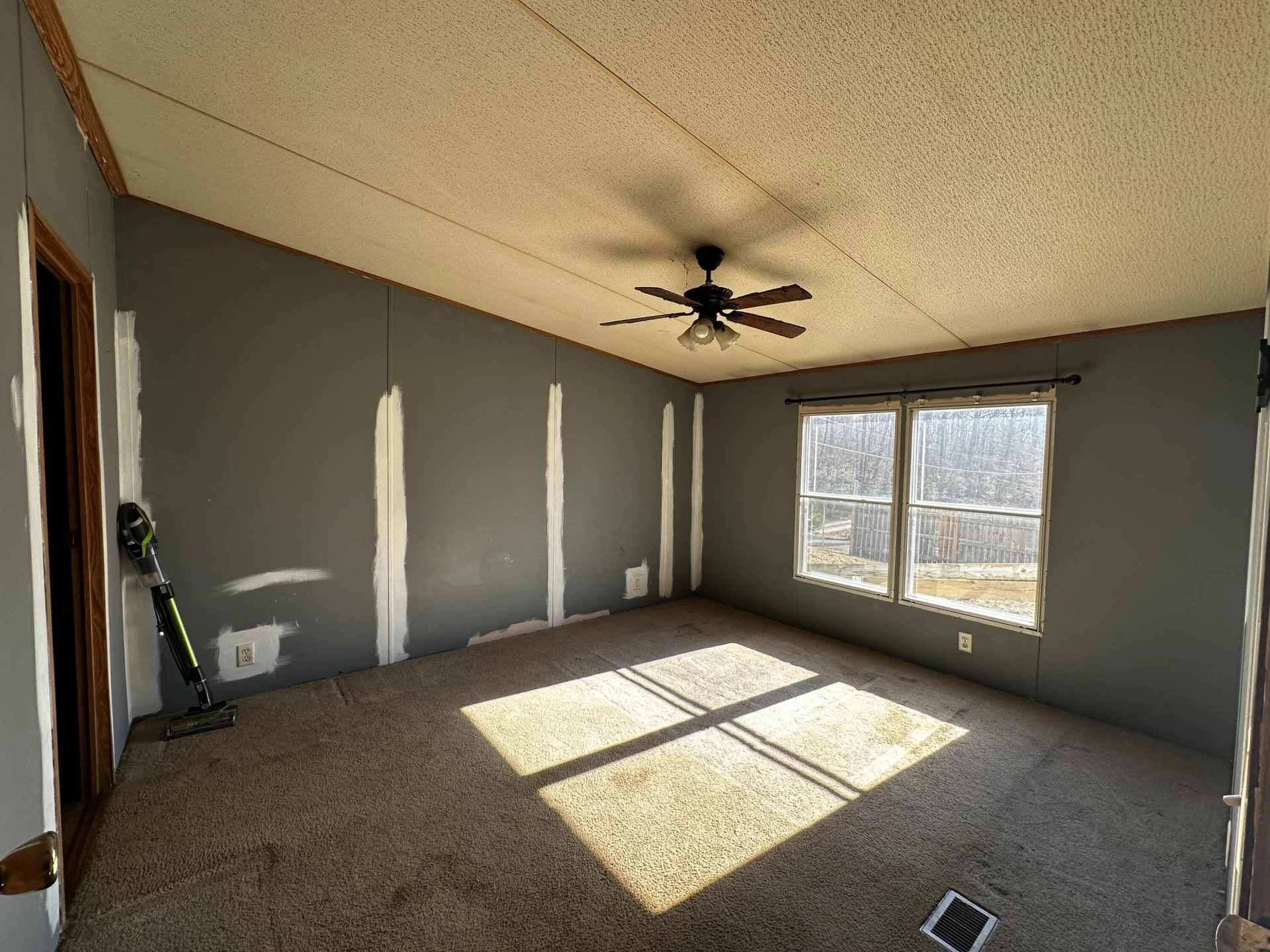 335 Lauren Mill DR - Photo 11