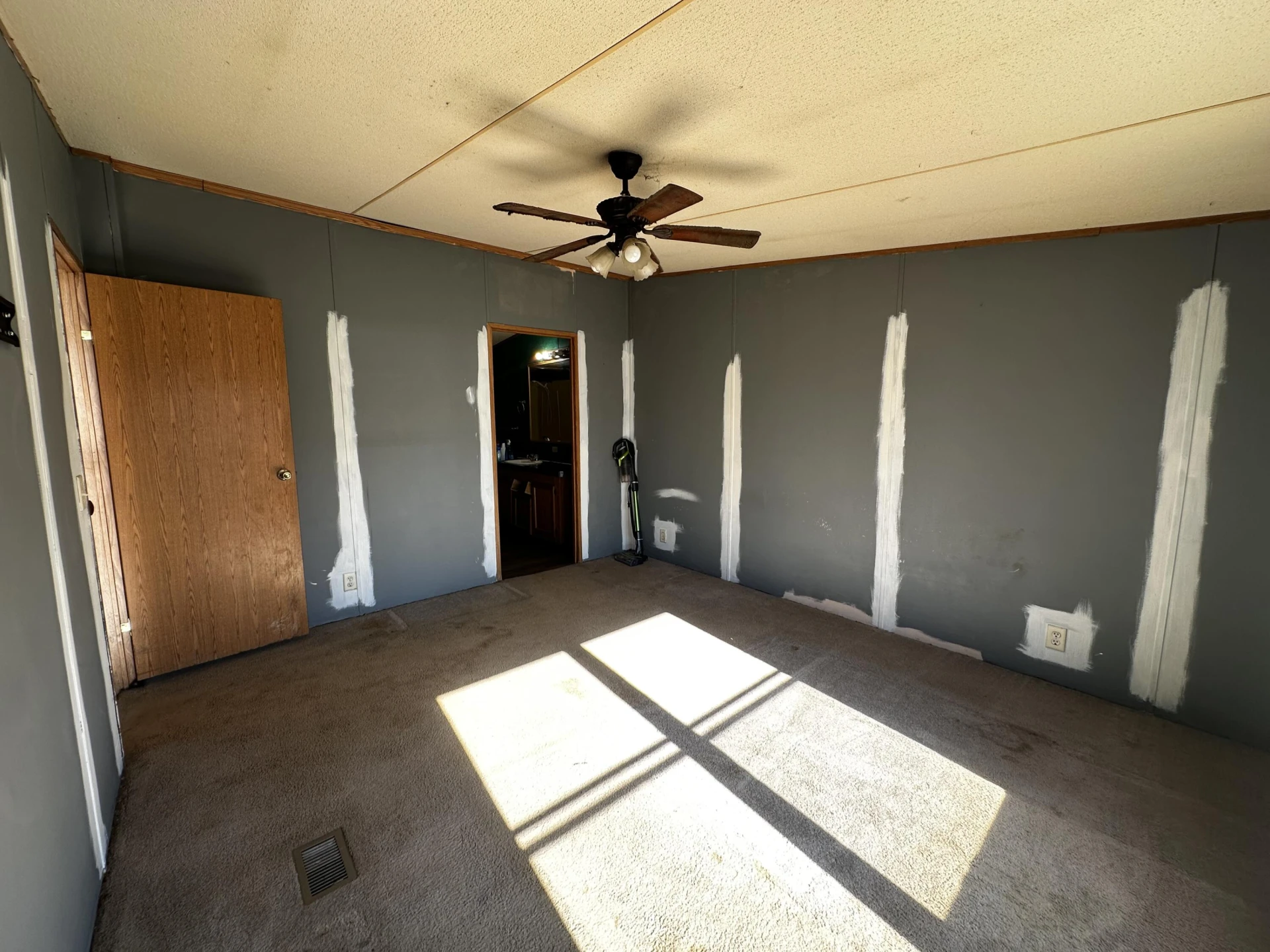 335 Lauren Mill DR - Photo 12