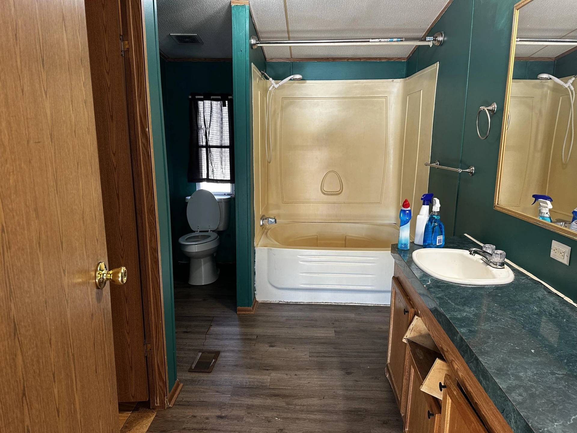 335 Lauren Mill DR - Photo 13