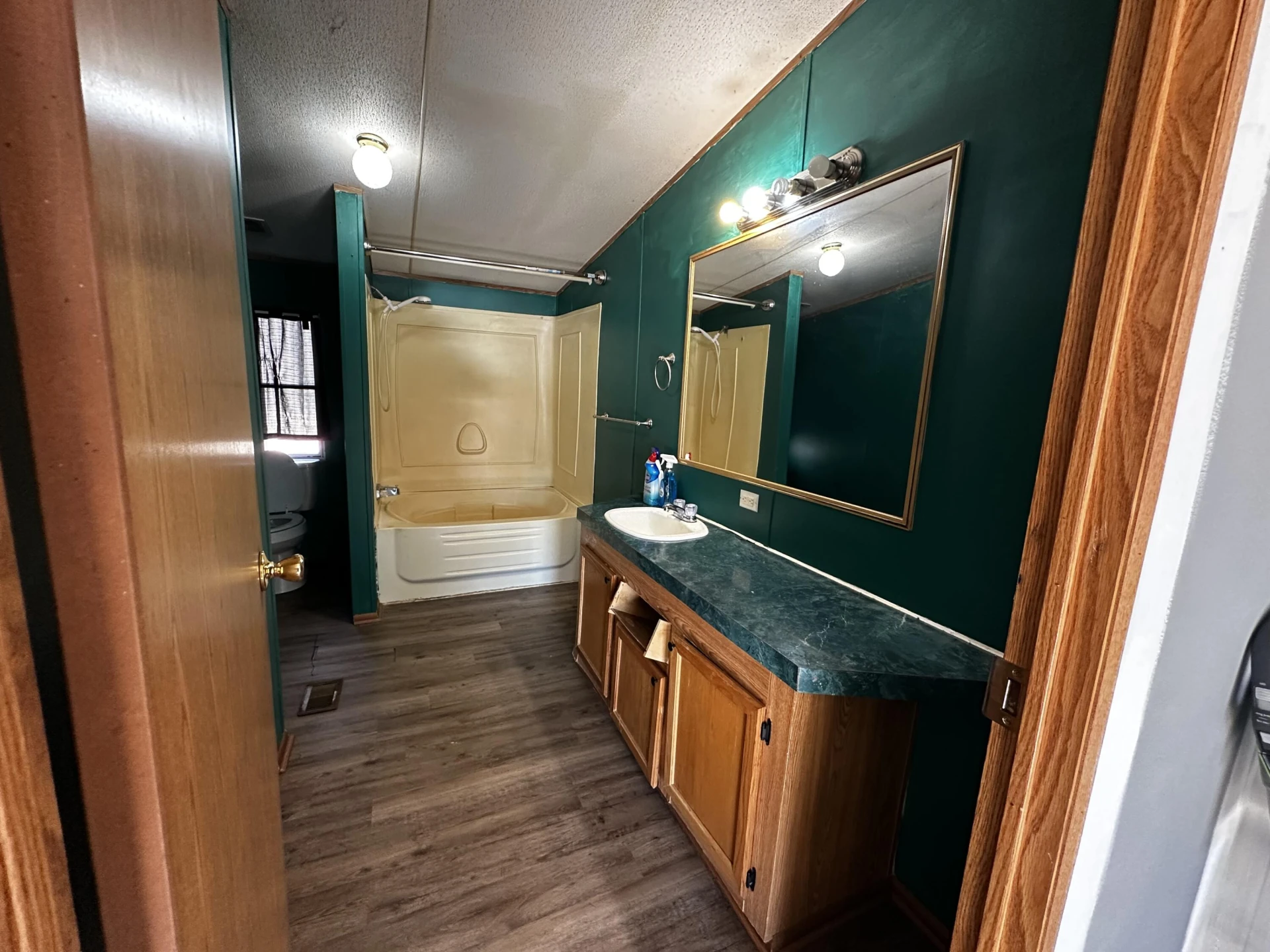 335 Lauren Mill DR - Photo 17