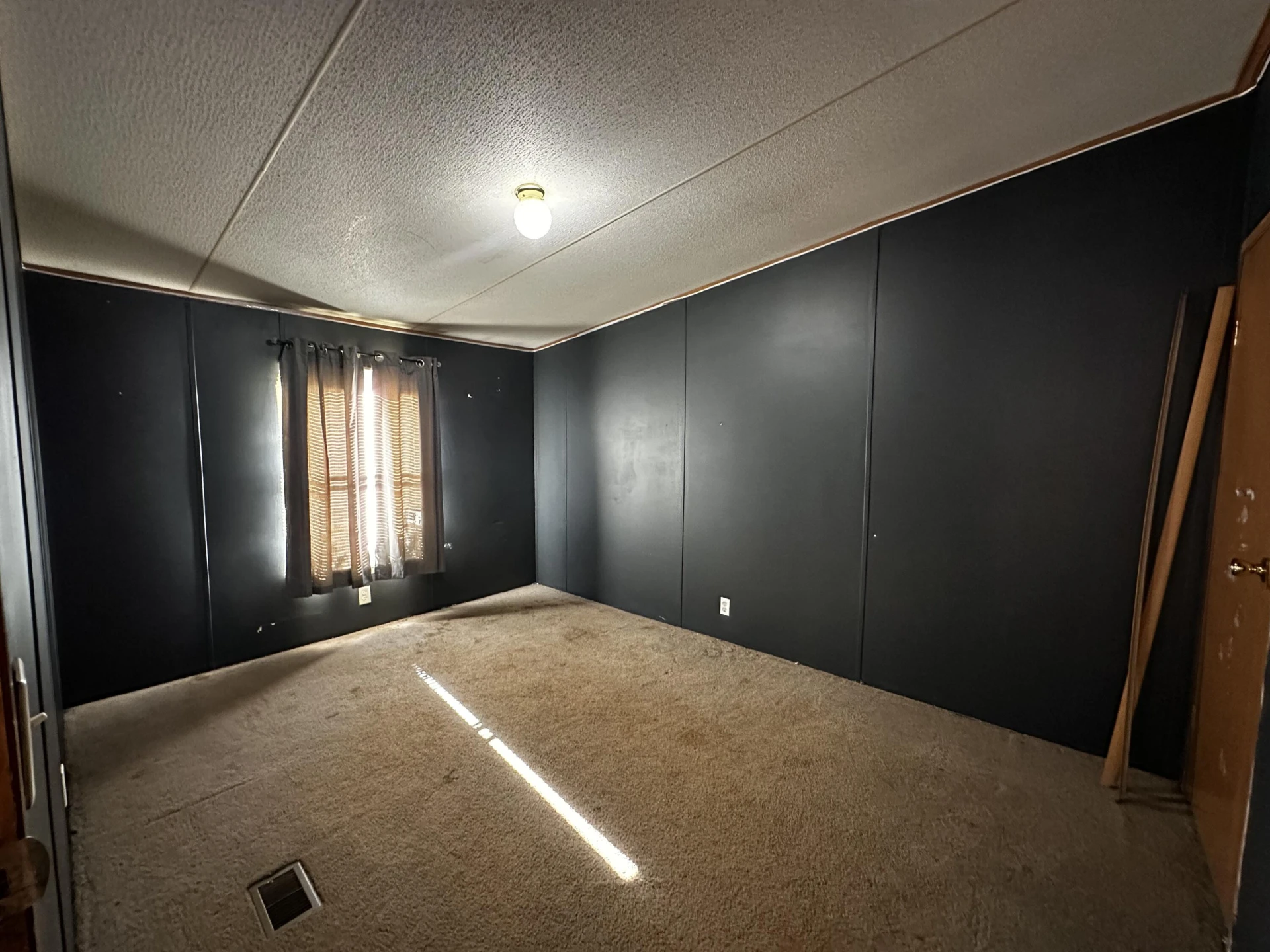 335 Lauren Mill DR - Photo 18