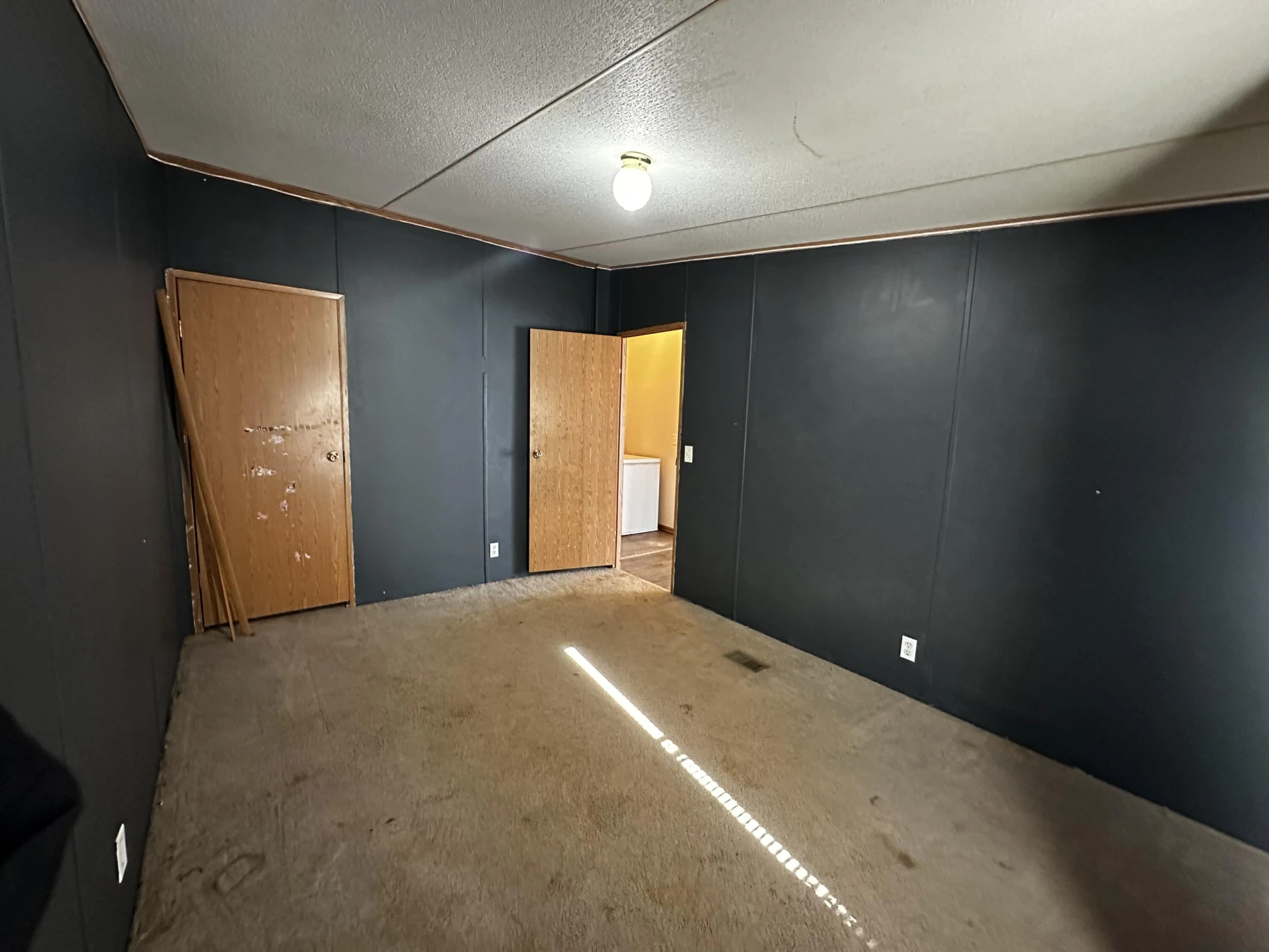 335 Lauren Mill DR - Photo 19