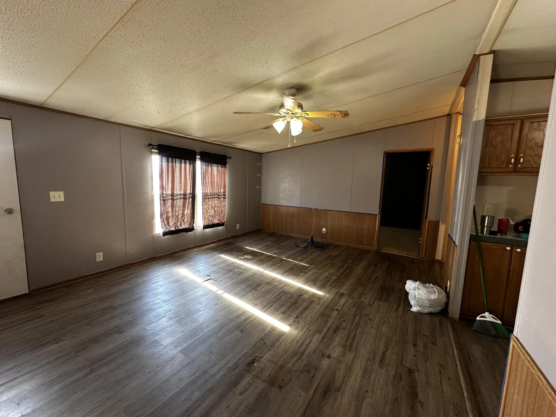 335 Lauren Mill DR - Photo 2