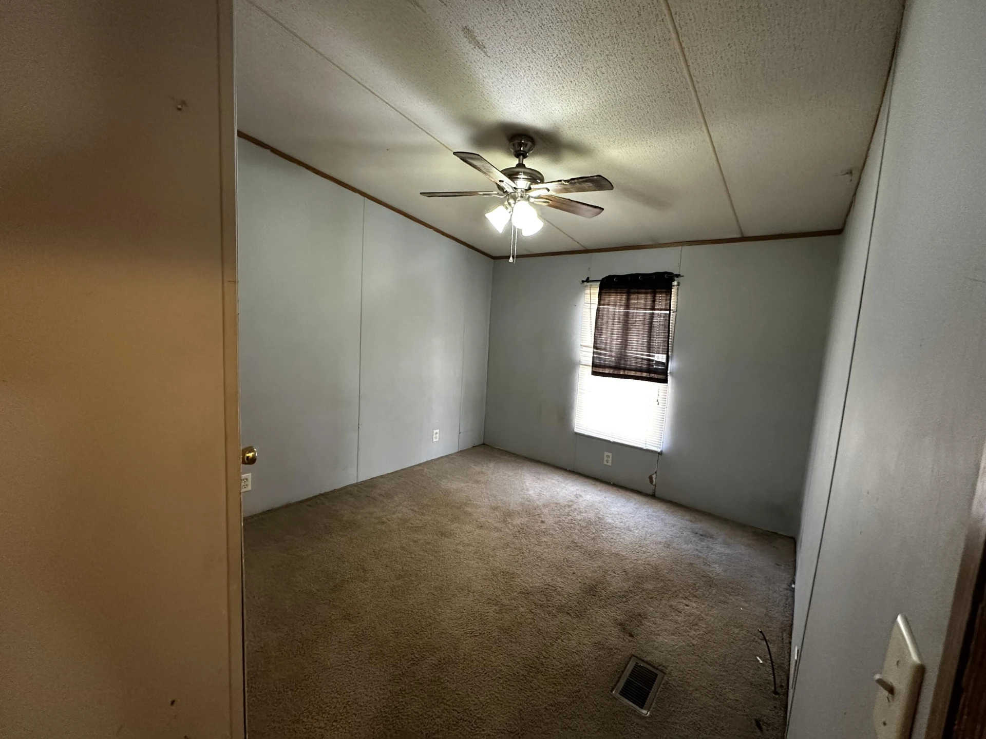 335 Lauren Mill DR - Photo 20