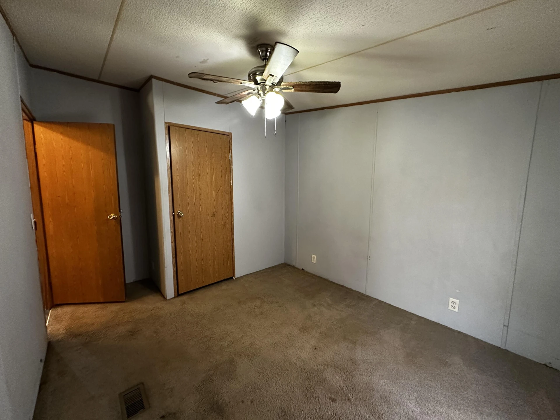 335 Lauren Mill DR - Photo 21