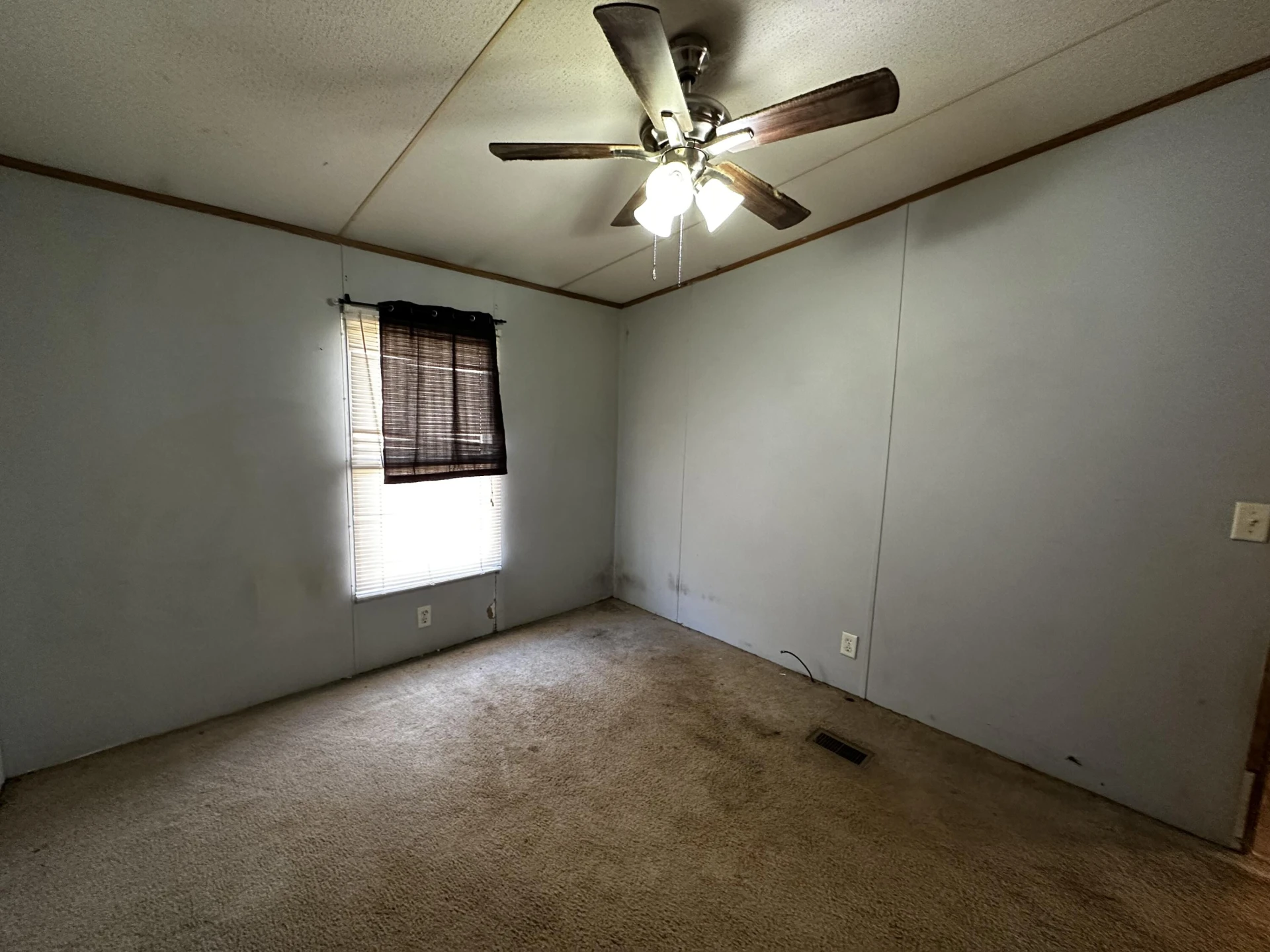 335 Lauren Mill DR - Photo 22
