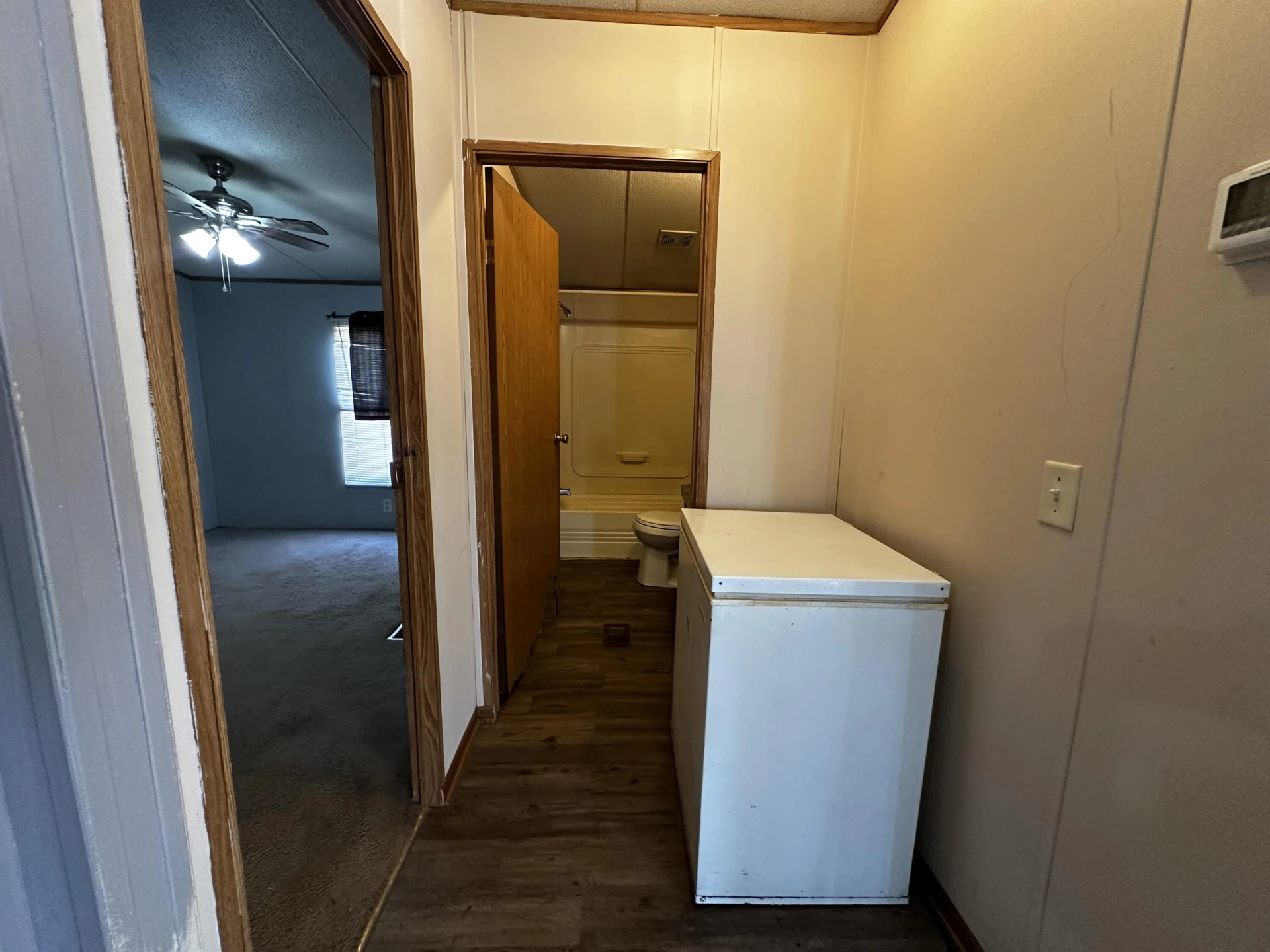335 Lauren Mill DR - Photo 23