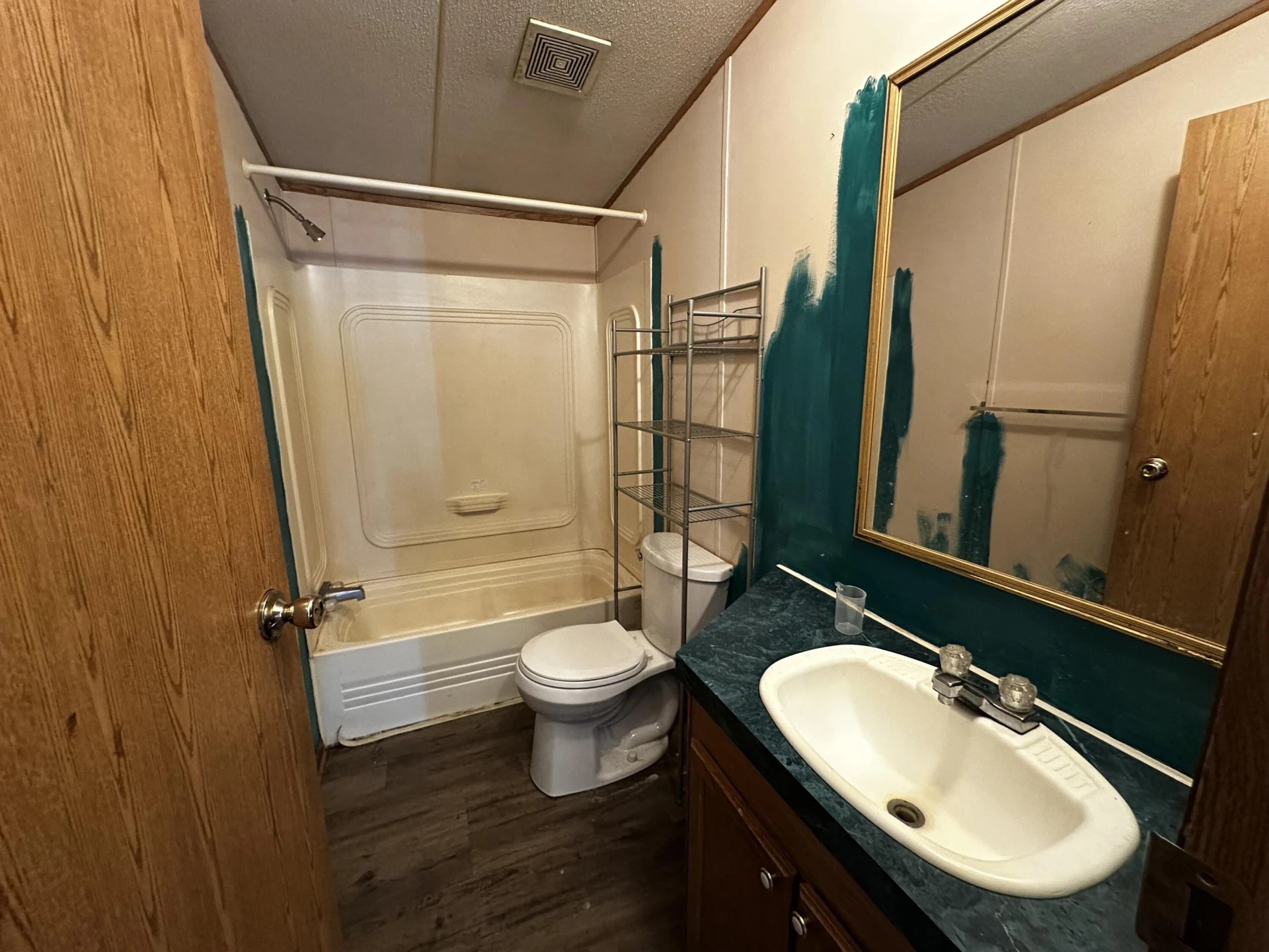 335 Lauren Mill DR - Photo 24