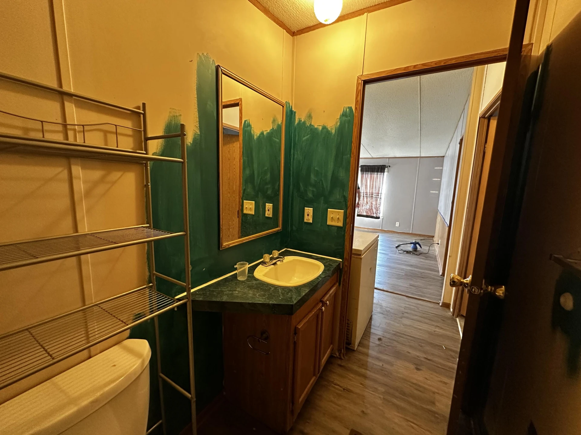 335 Lauren Mill DR - Photo 25