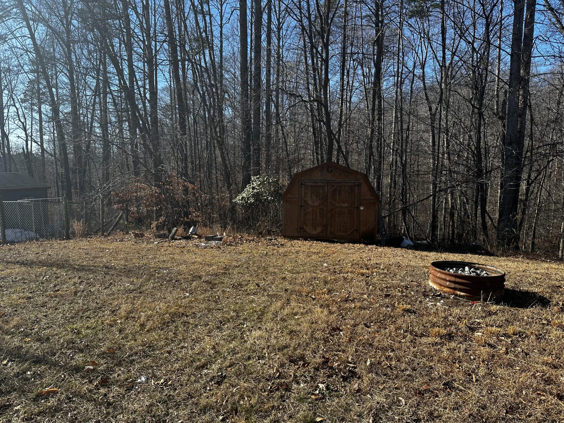 335 Lauren Mill DR - Photo 26
