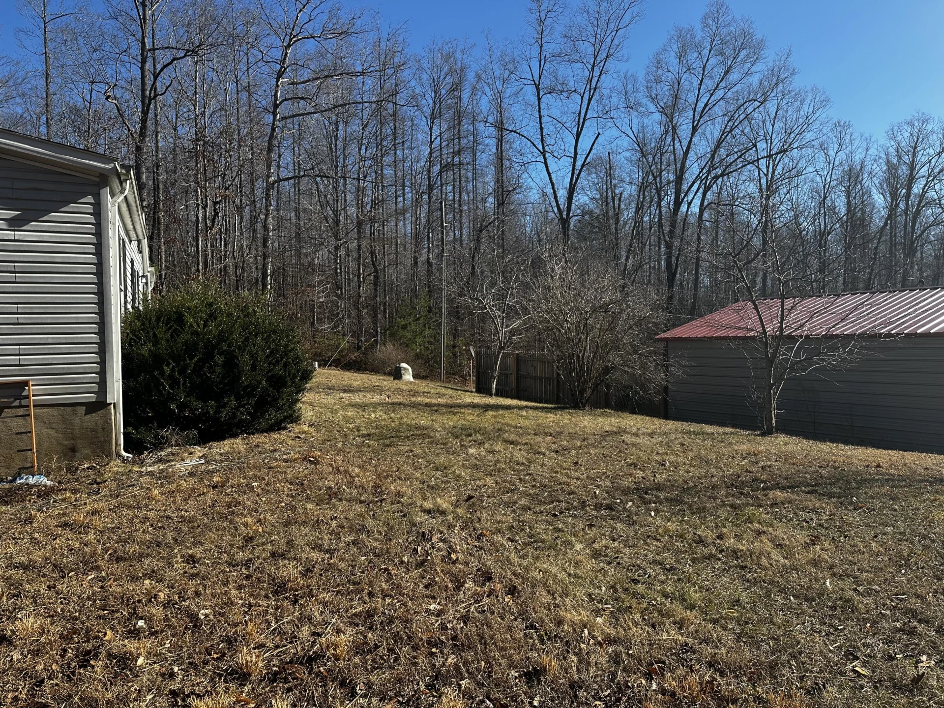 335 Lauren Mill DR - Photo 27
