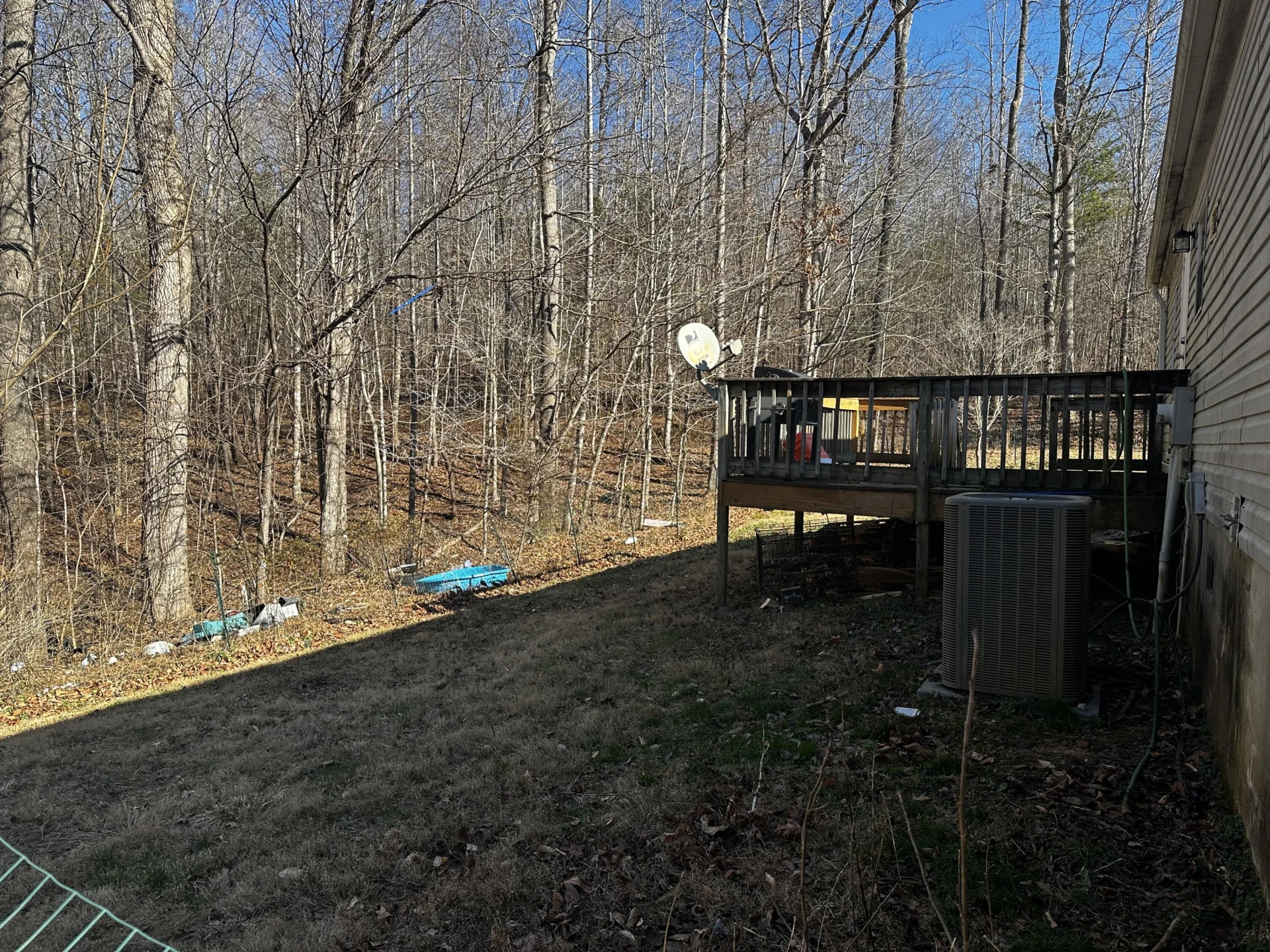 335 Lauren Mill DR - Photo 28