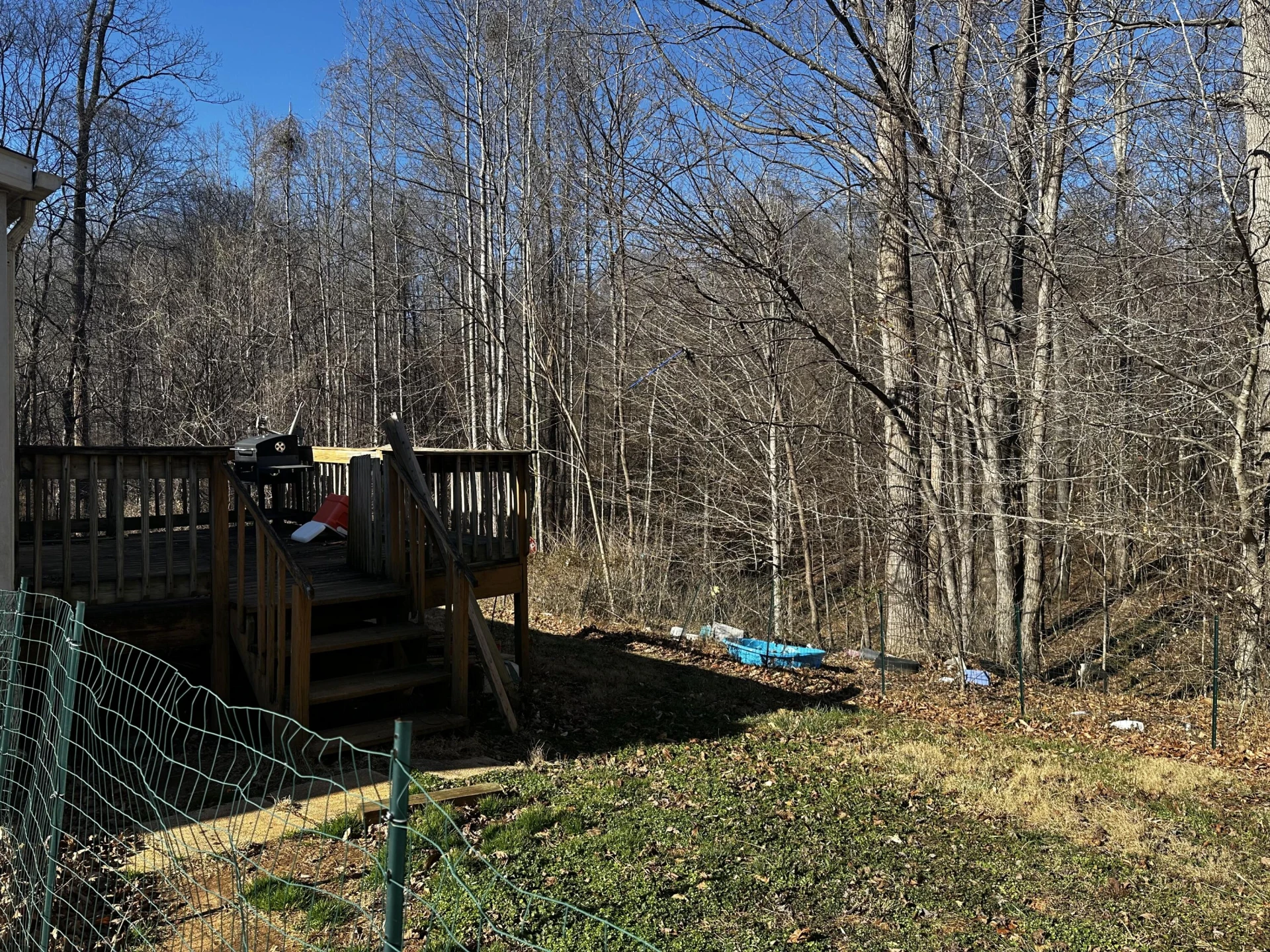 335 Lauren Mill DR - Photo 29