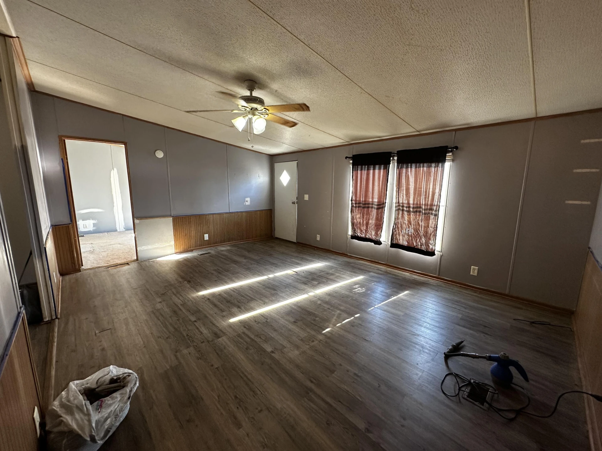 335 Lauren Mill DR - Photo 3