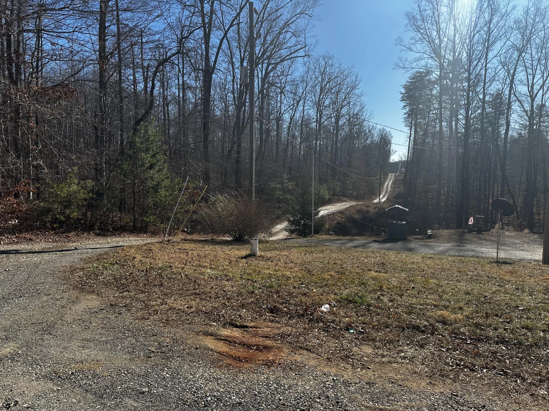 335 Lauren Mill DR - Photo 30