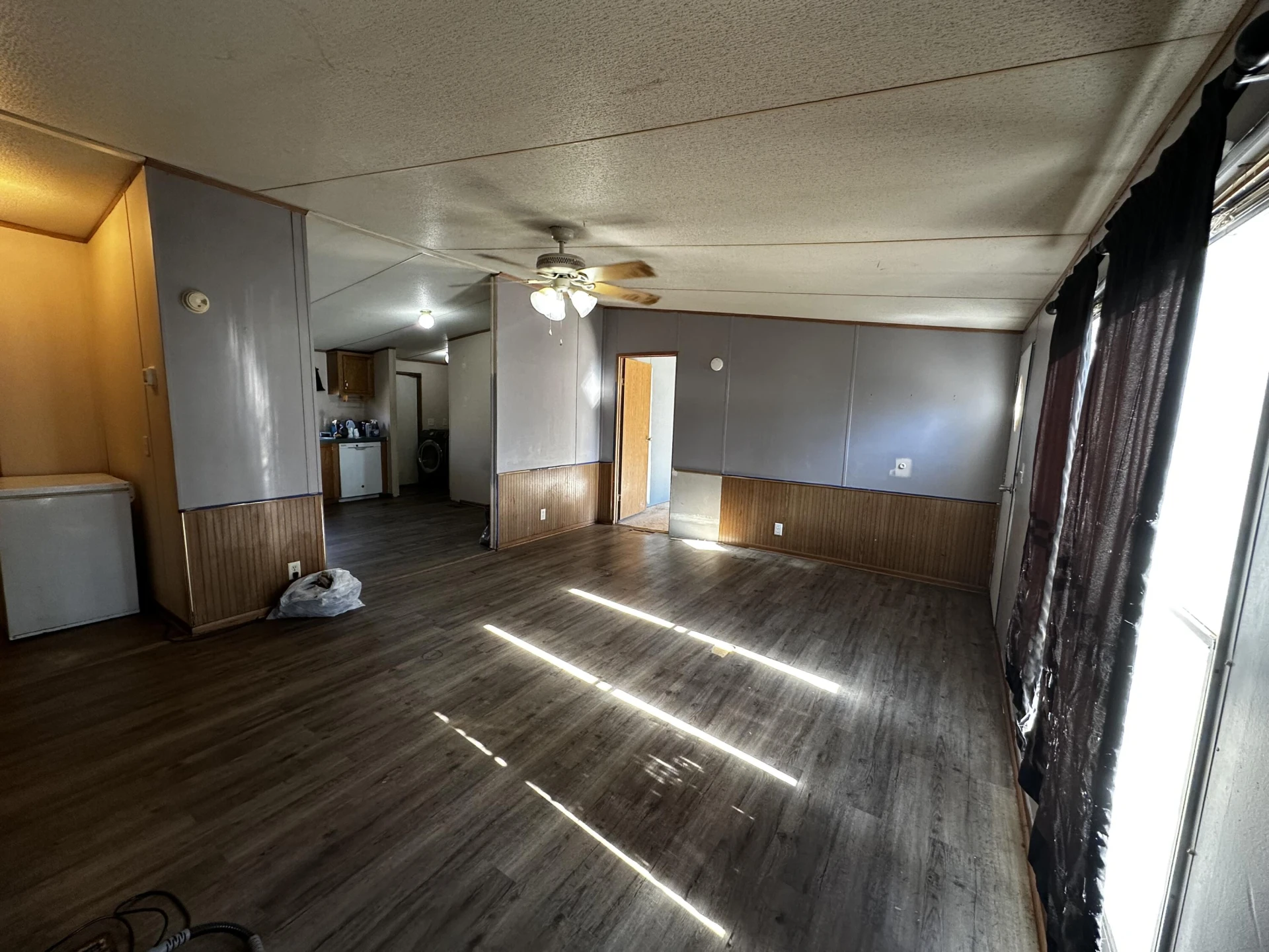 335 Lauren Mill DR - Photo 4
