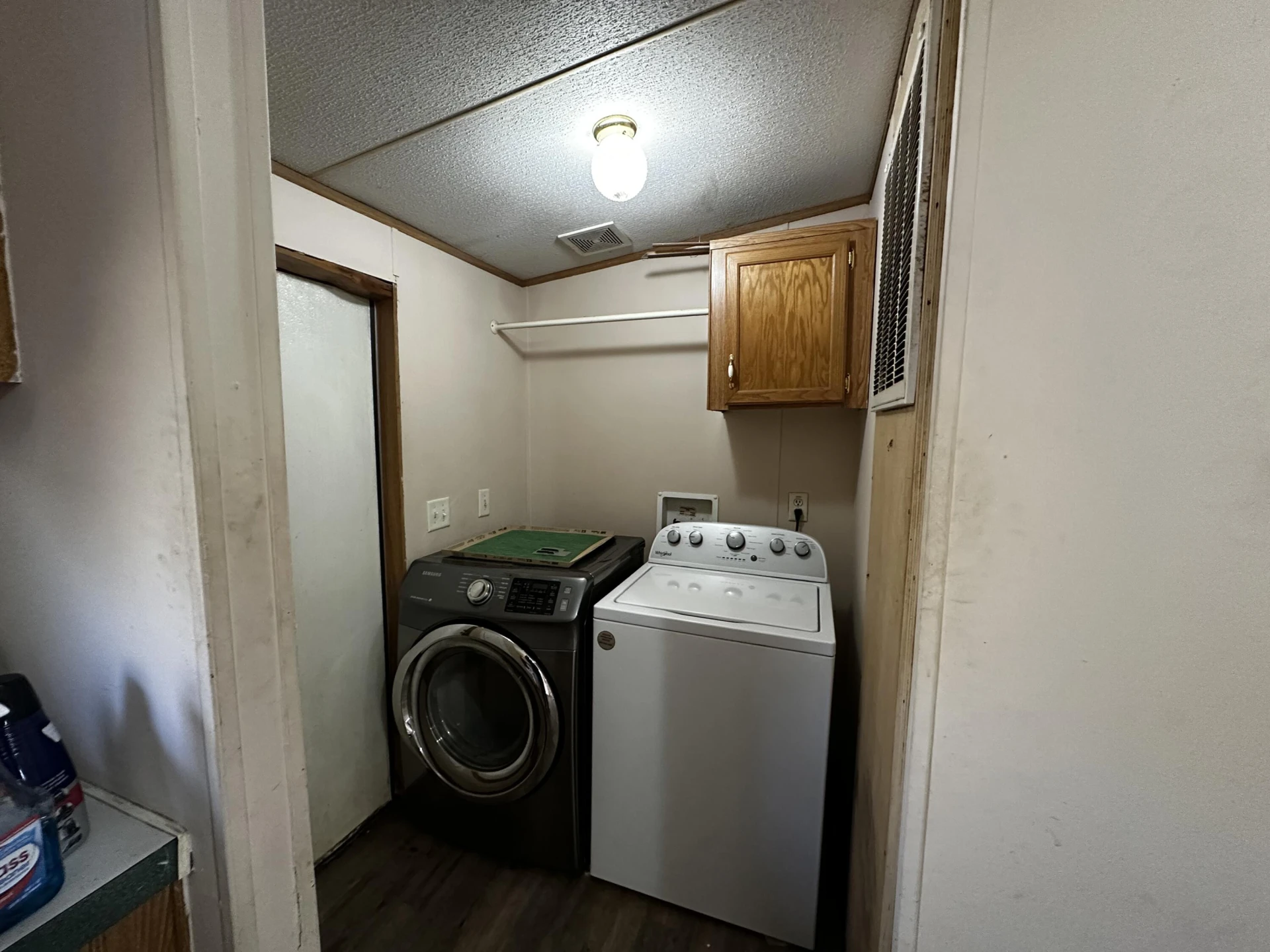 335 Lauren Mill DR - Photo 5