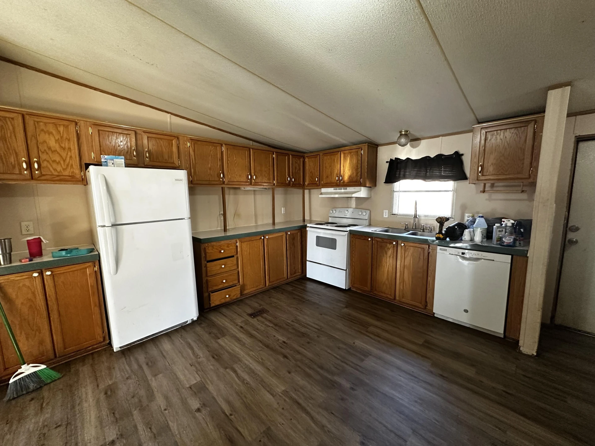 335 Lauren Mill DR - Photo 6