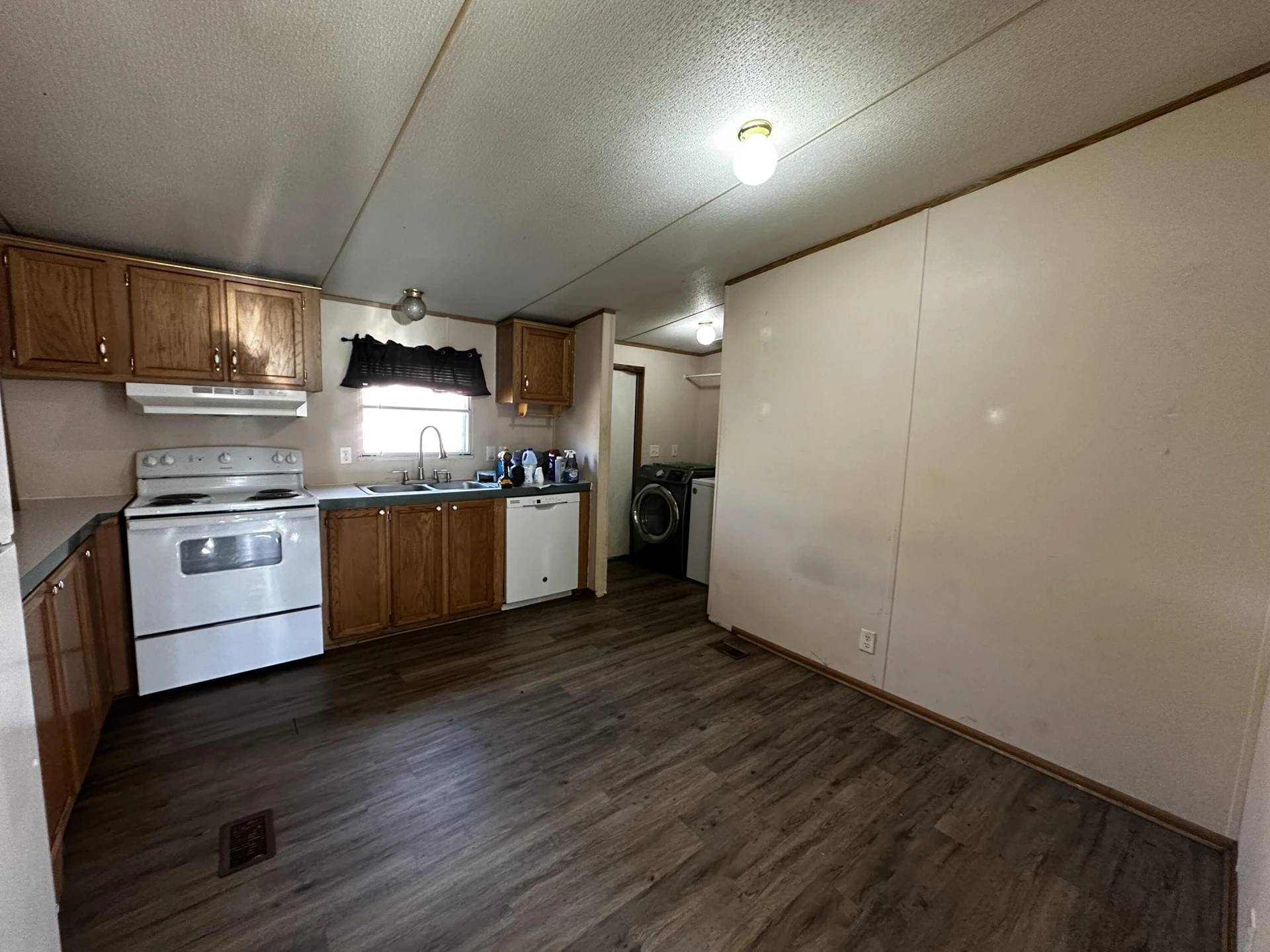 335 Lauren Mill DR - Photo 7