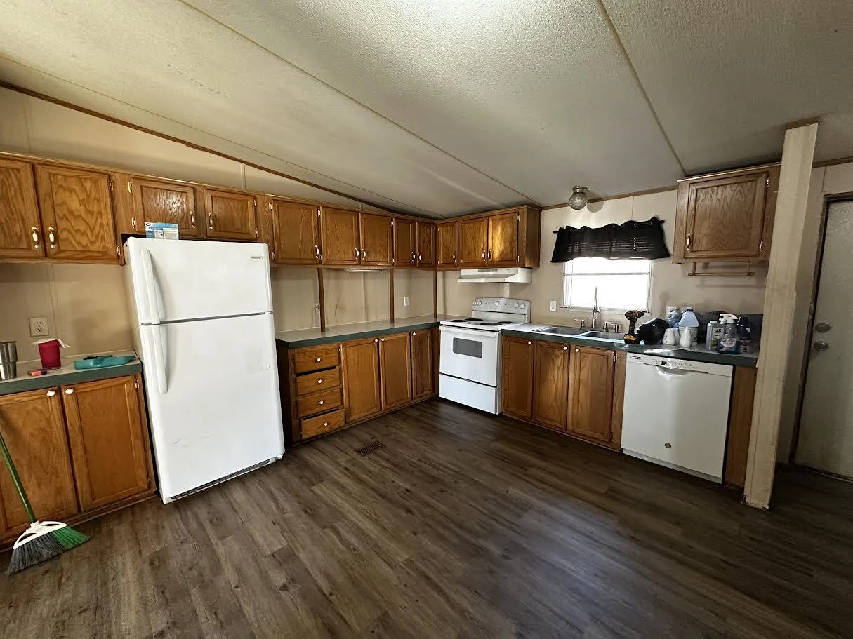 335 Lauren Mill DR - Photo 9