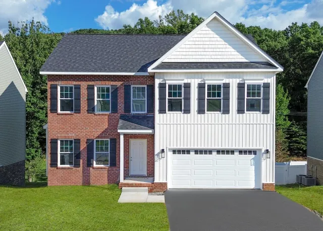 2812 Russlen DR