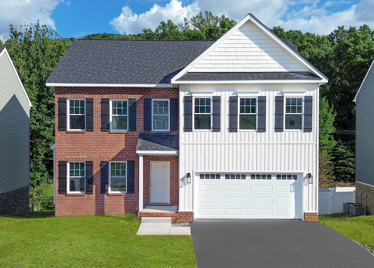 2812 Russlen DR