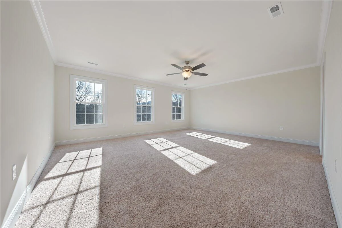 2812 Russlen DR - Photo 17