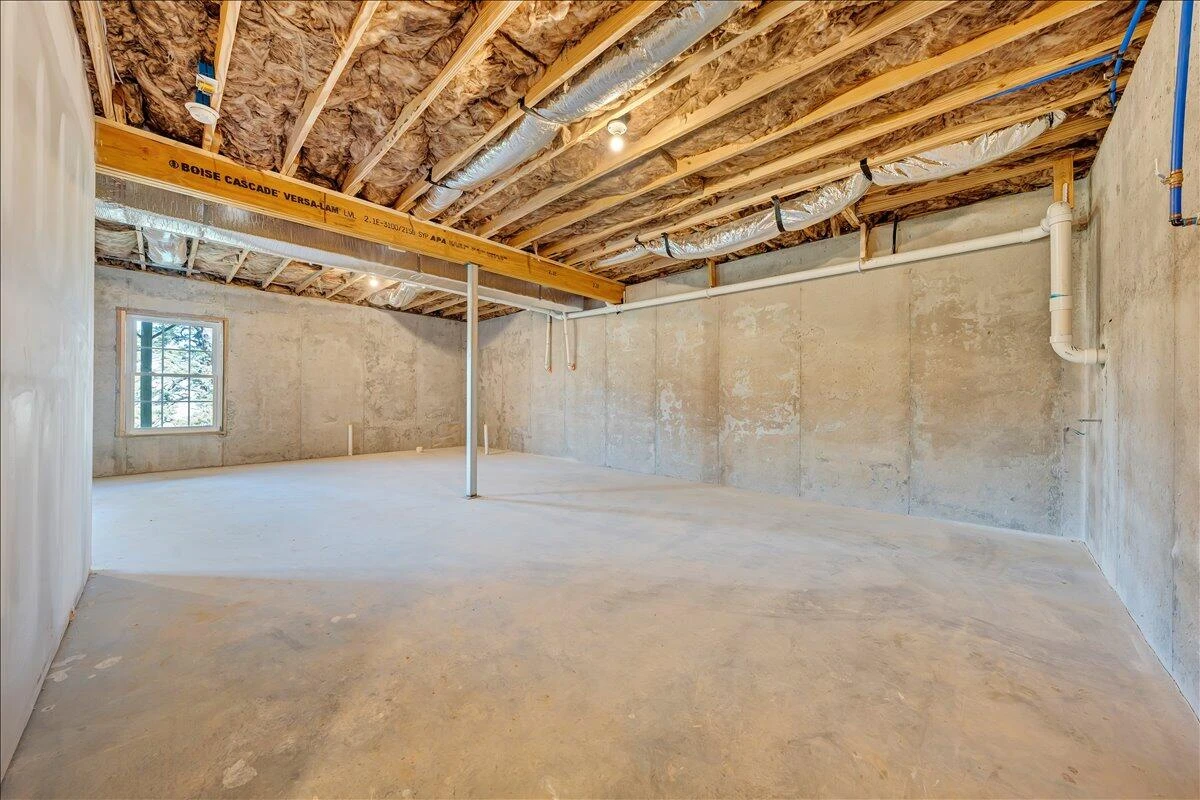 2812 Russlen DR - Photo 35