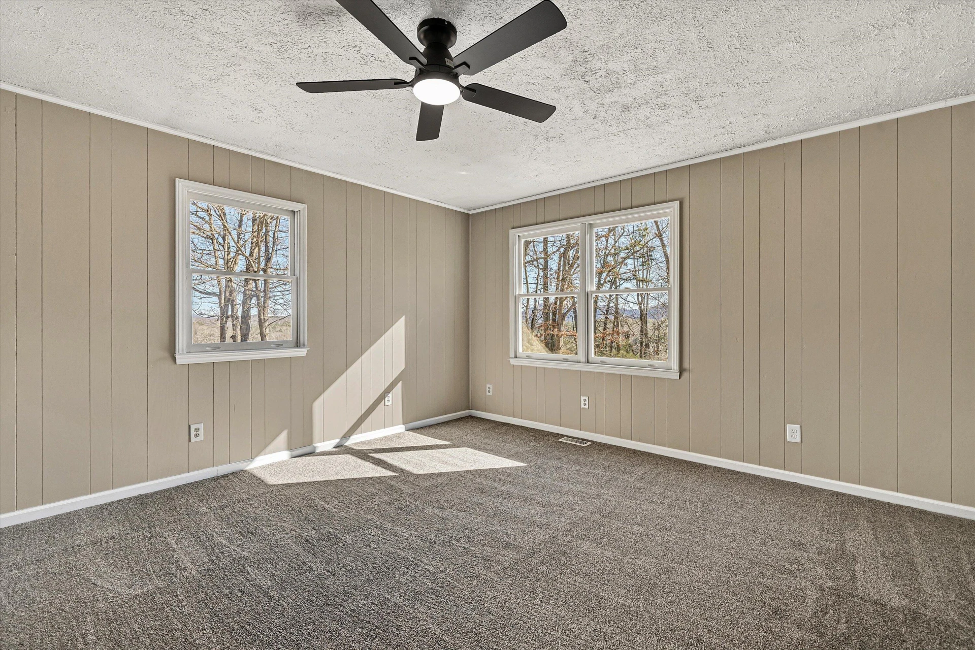 3160 SAWMILL RD - Photo 15