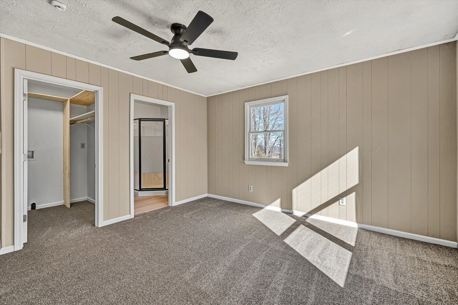 3160 SAWMILL RD - Photo 16