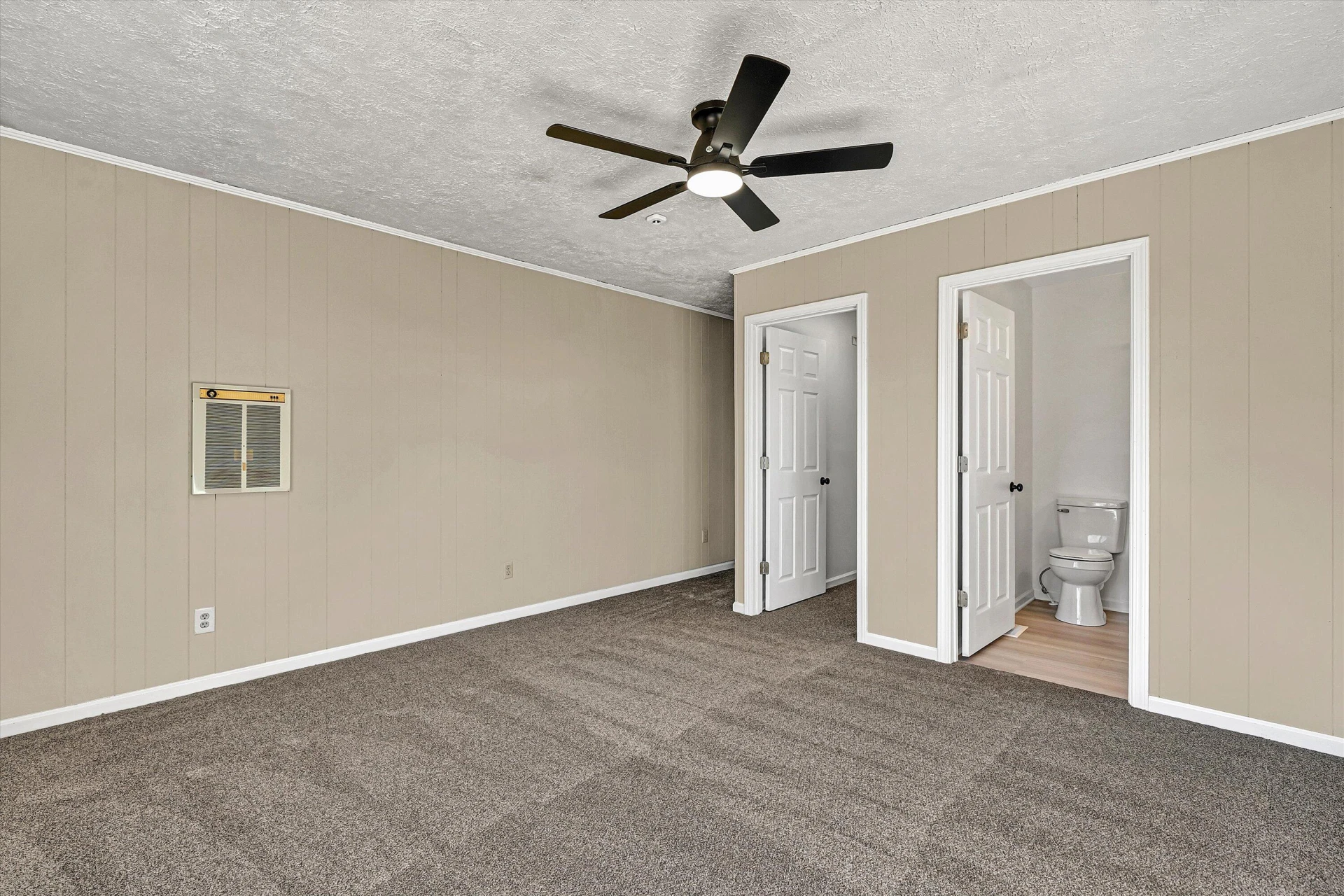 3160 SAWMILL RD - Photo 17
