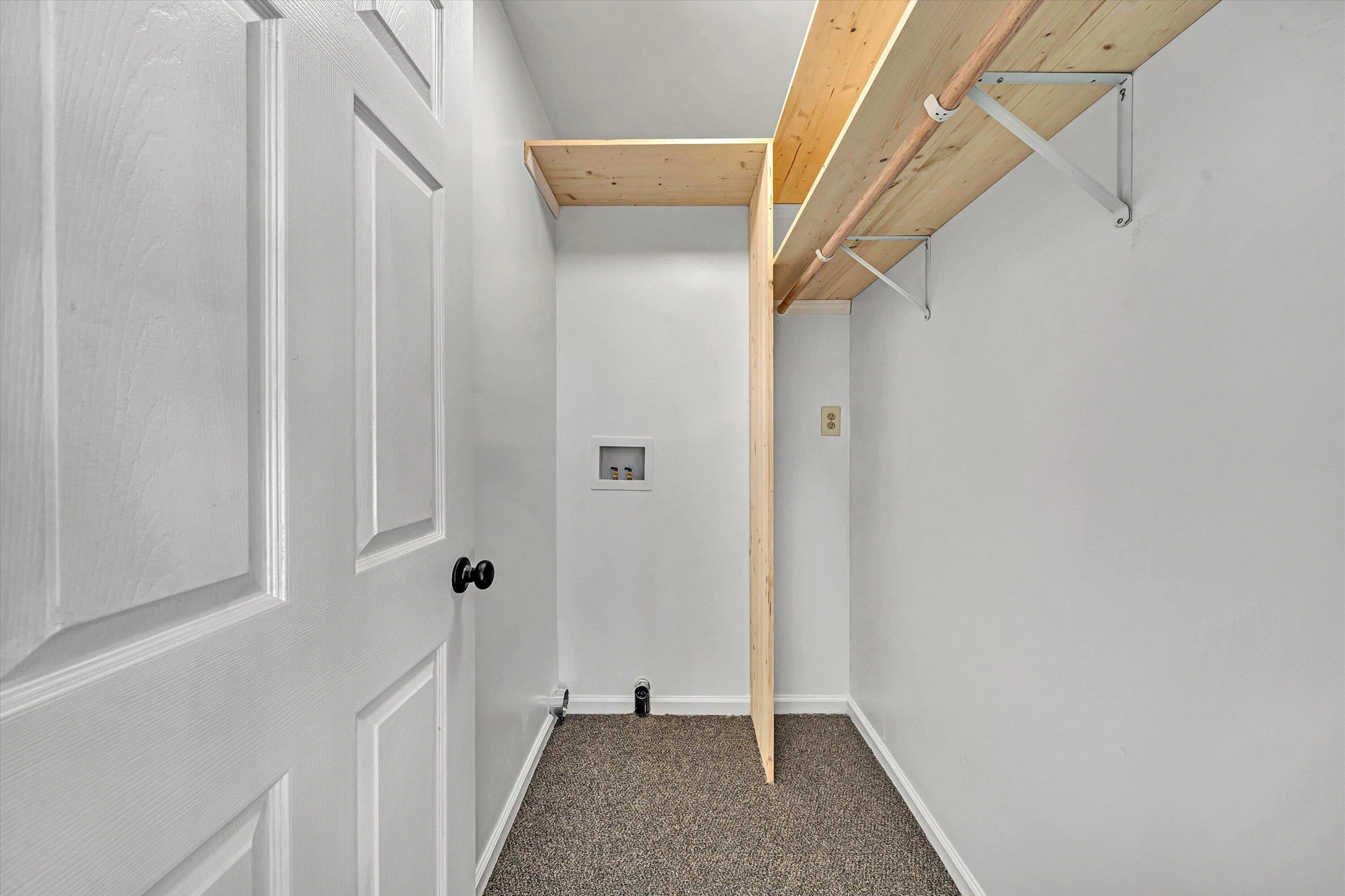 3160 SAWMILL RD - Photo 20